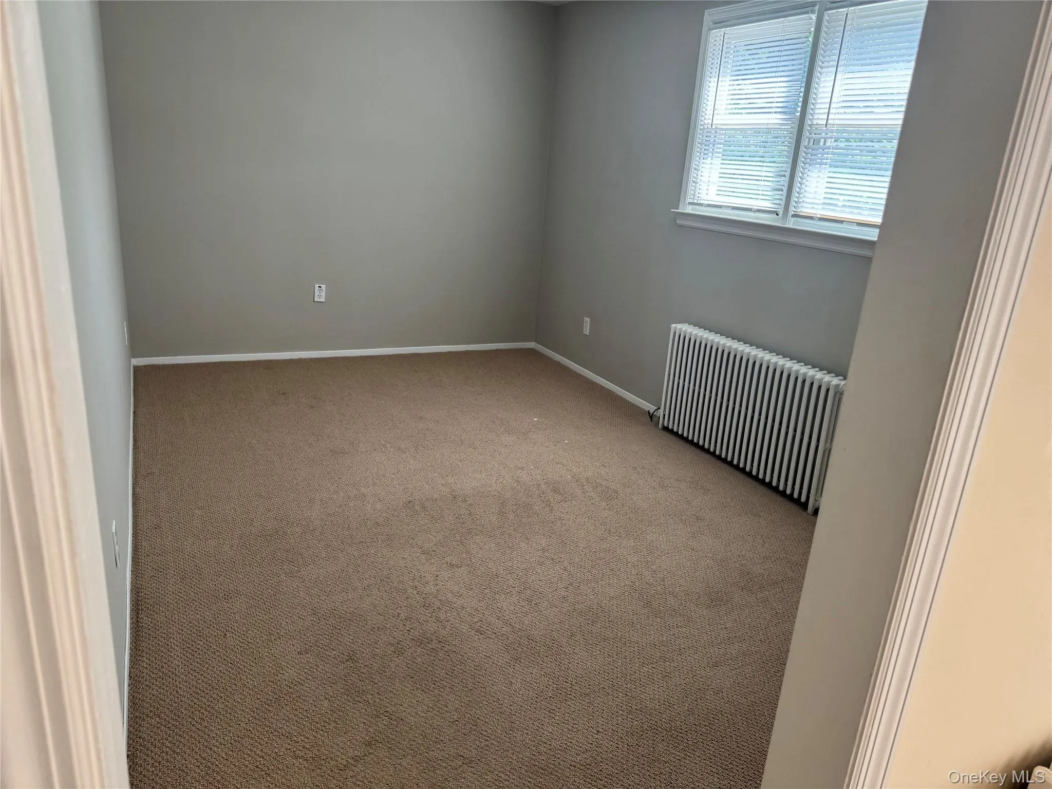 25 Robinson Avenue, Glen Cove, NY, 1 Bedroom Bedrooms, 5 Rooms Rooms,1 BathroomBathrooms,Residential Lease,For Rent,Robinson,0,1028780 25 Robinson Avenue, Glen Cove, NY, 1 Bedroom Bedrooms, 5 Rooms Rooms,1 BathroomBathrooms,Residential Lease,For Rent,Robinson,0,1028780