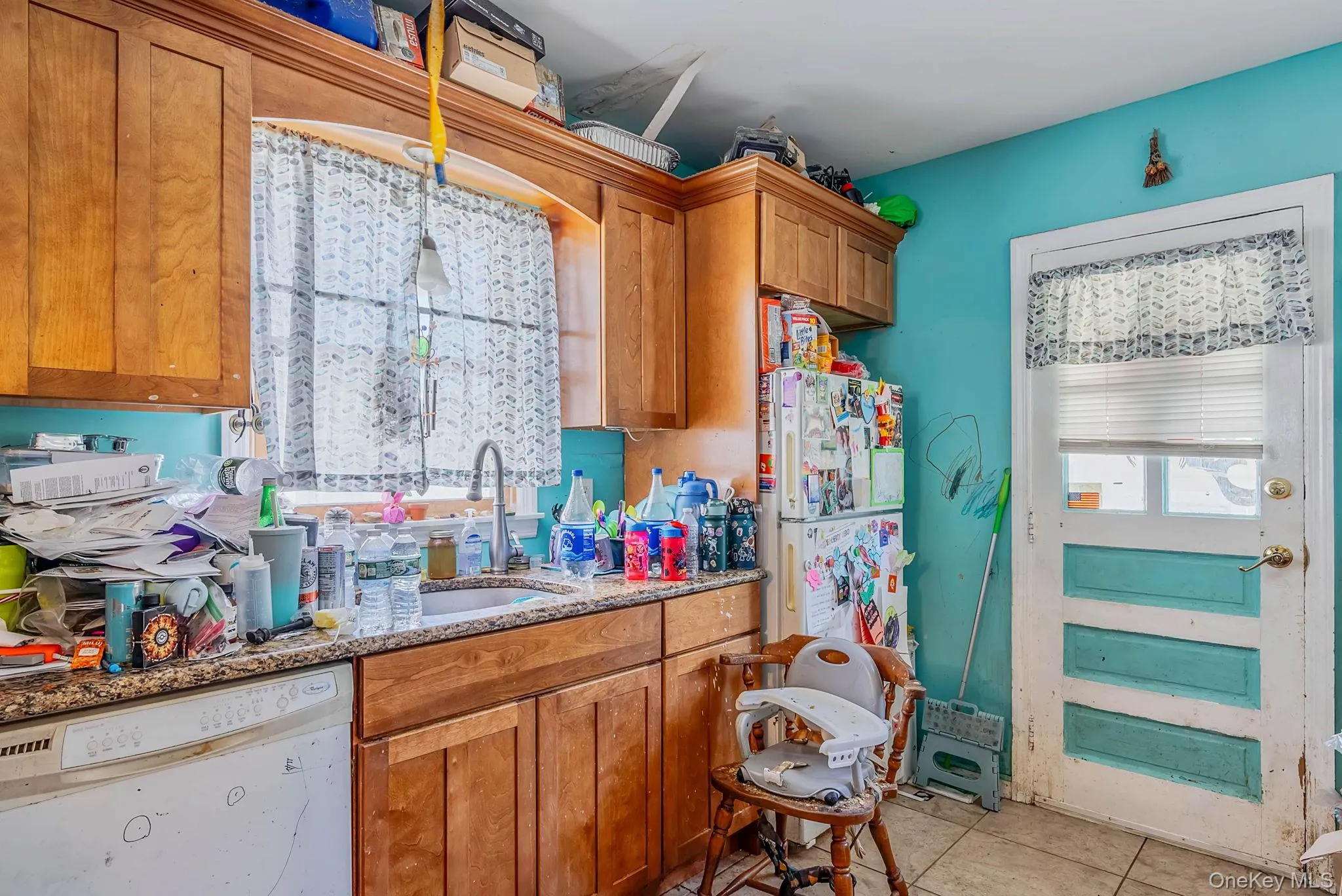 218 Venetian Boulevard, Babylon, NY, 4 Bedrooms Bedrooms, 6 Rooms Rooms,2 BathroomsBathrooms,Residential,For Rent,Venetian,0,1028781 218 Venetian Boulevard, Babylon, NY, 4 Bedrooms Bedrooms, 6 Rooms Rooms,2 BathroomsBathrooms,Residential,For Rent,Venetian,0,1028781