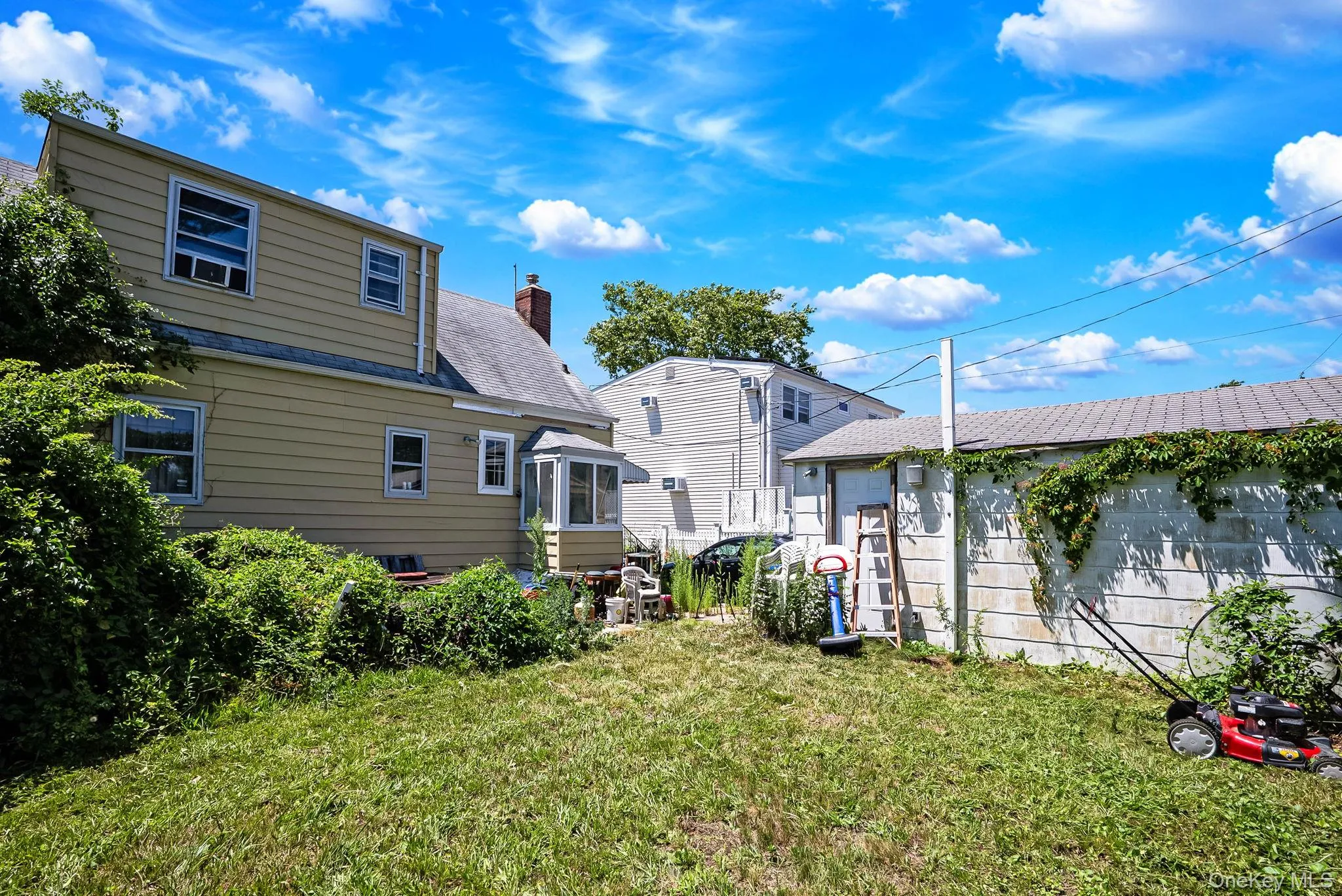 218 Venetian Boulevard, Babylon, NY, 4 Bedrooms Bedrooms, 6 Rooms Rooms,2 BathroomsBathrooms,Residential,For Rent,Venetian,0,1028781 218 Venetian Boulevard, Babylon, NY, 4 Bedrooms Bedrooms, 6 Rooms Rooms,2 BathroomsBathrooms,Residential,For Rent,Venetian,0,1028781