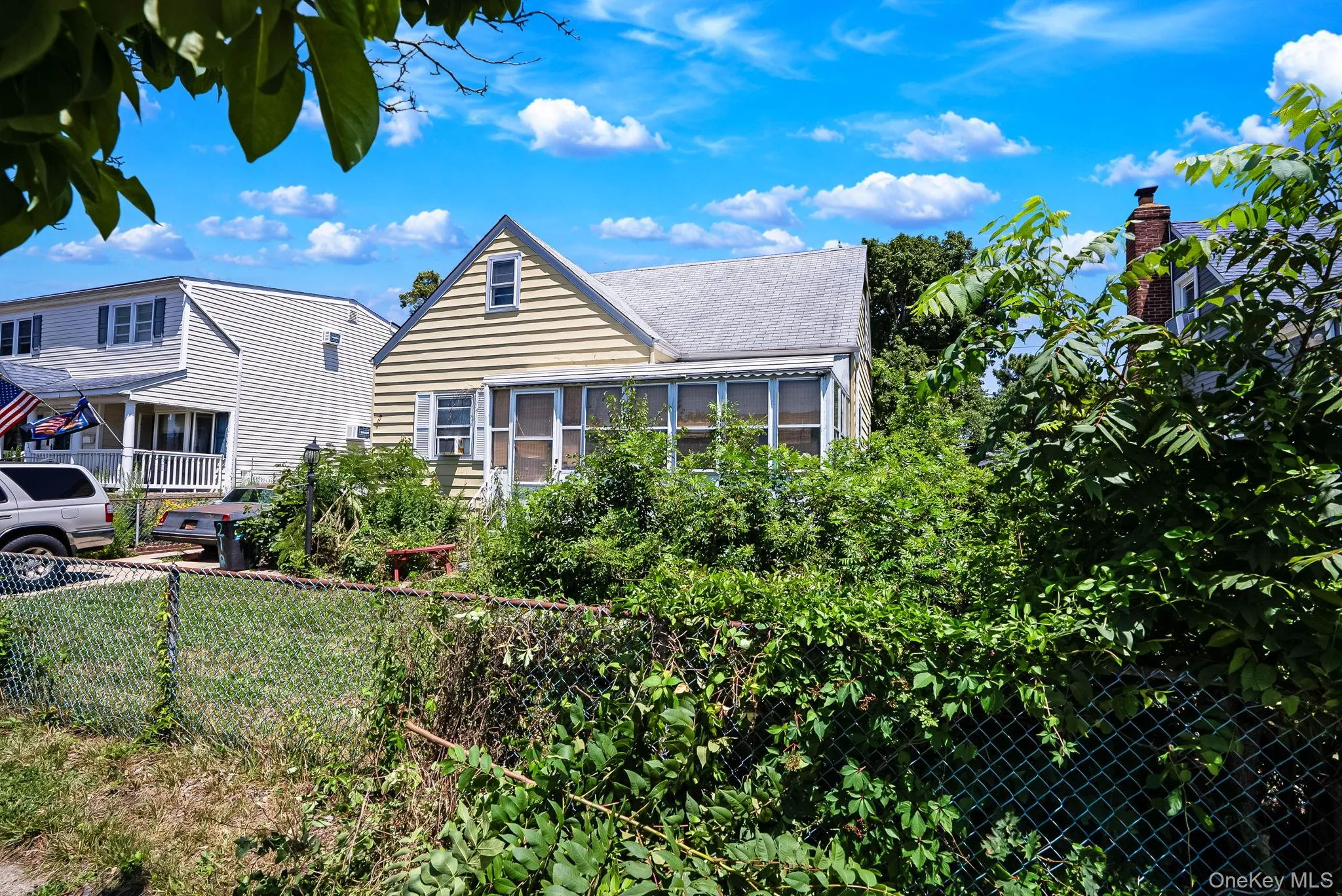218 Venetian Boulevard, Babylon, NY, 4 Bedrooms Bedrooms, 6 Rooms Rooms,2 BathroomsBathrooms,Residential,For Rent,Venetian,0,1028781 218 Venetian Boulevard, Babylon, NY, 4 Bedrooms Bedrooms, 6 Rooms Rooms,2 BathroomsBathrooms,Residential,For Rent,Venetian,0,1028781