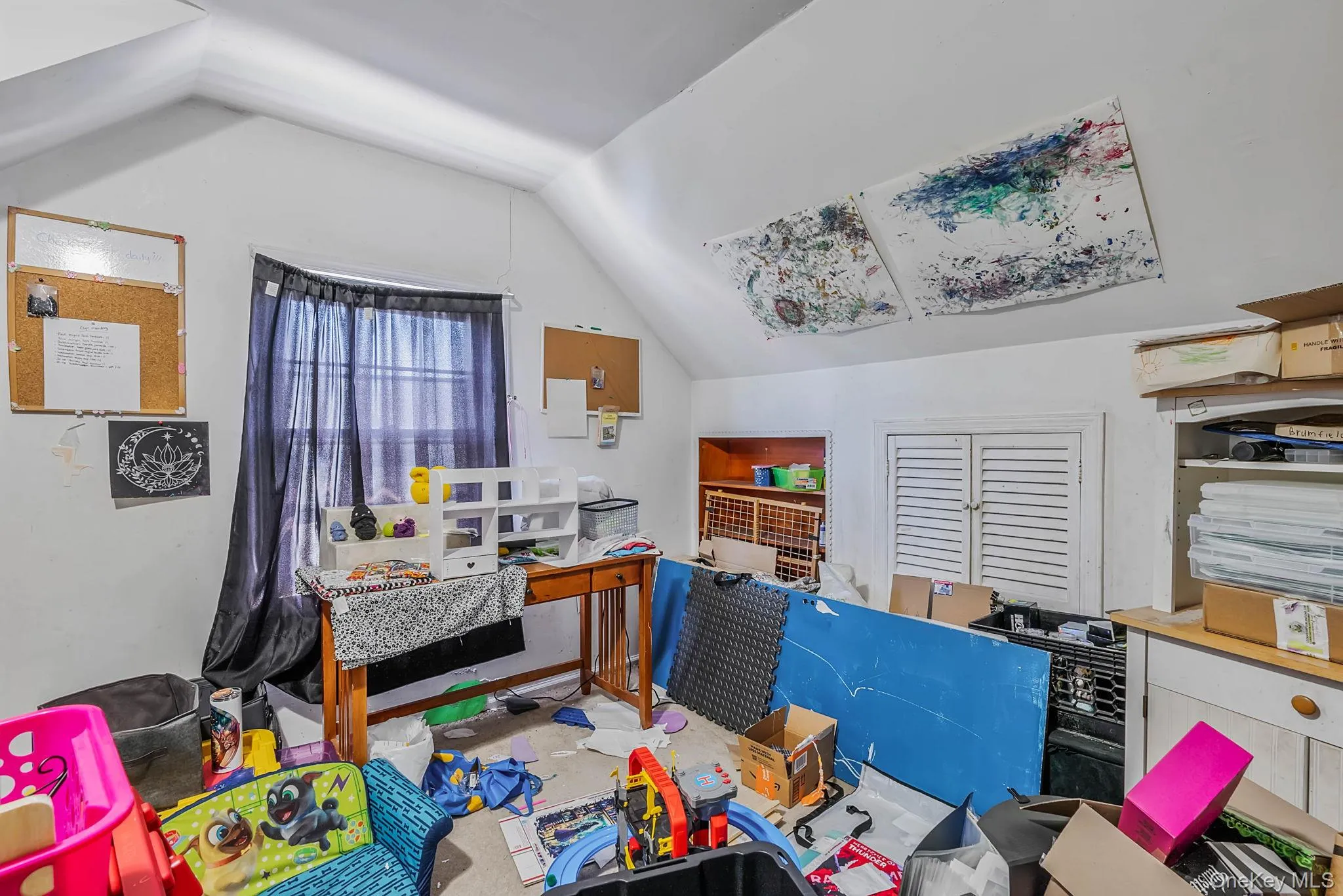 218 Venetian Boulevard, Babylon, NY, 4 Bedrooms Bedrooms, 6 Rooms Rooms,2 BathroomsBathrooms,Residential,For Rent,Venetian,0,1028781 218 Venetian Boulevard, Babylon, NY, 4 Bedrooms Bedrooms, 6 Rooms Rooms,2 BathroomsBathrooms,Residential,For Rent,Venetian,0,1028781