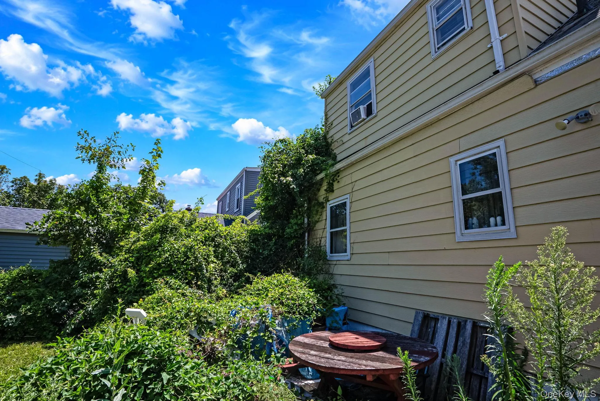218 Venetian Boulevard, Babylon, NY, 4 Bedrooms Bedrooms, 6 Rooms Rooms,2 BathroomsBathrooms,Residential,For Rent,Venetian,0,1028781 218 Venetian Boulevard, Babylon, NY, 4 Bedrooms Bedrooms, 6 Rooms Rooms,2 BathroomsBathrooms,Residential,For Rent,Venetian,0,1028781