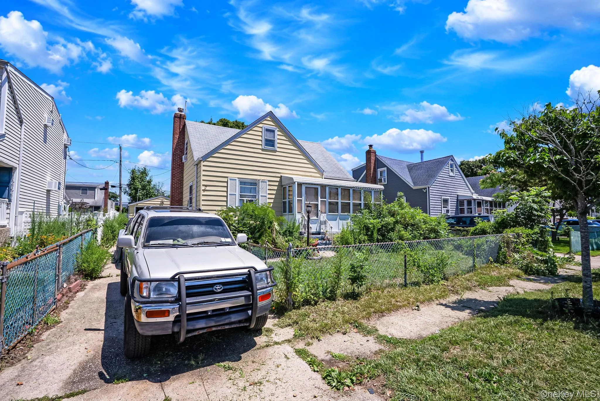 218 Venetian Boulevard, Babylon, NY, 4 Bedrooms Bedrooms, 6 Rooms Rooms,2 BathroomsBathrooms,Residential,For Rent,Venetian,0,1028781 218 Venetian Boulevard, Babylon, NY, 4 Bedrooms Bedrooms, 6 Rooms Rooms,2 BathroomsBathrooms,Residential,For Rent,Venetian,0,1028781