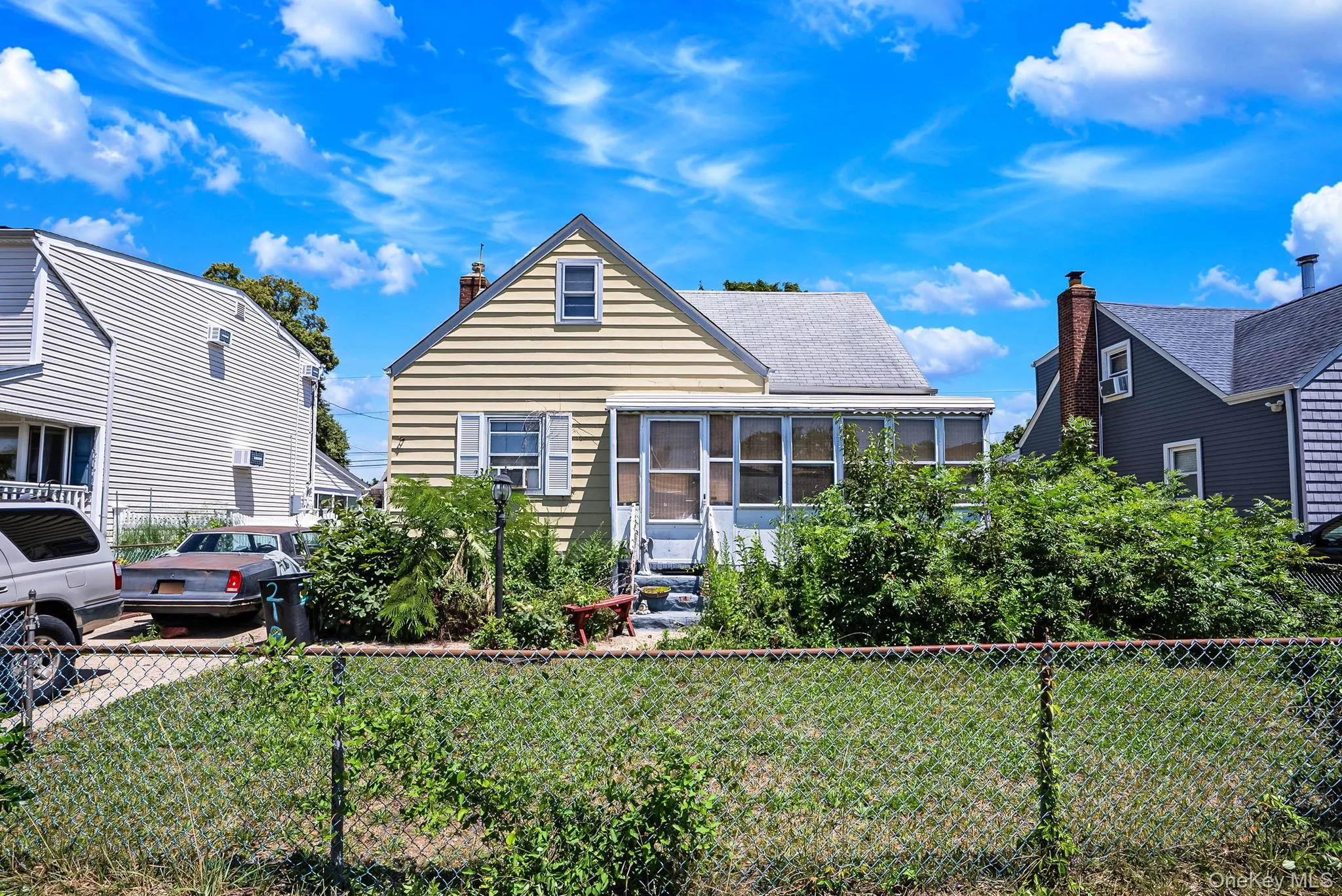 218 Venetian Boulevard, Babylon, NY, 4 Bedrooms Bedrooms, 6 Rooms Rooms,2 BathroomsBathrooms,Residential,For Rent,Venetian,0,1028781 218 Venetian Boulevard, Babylon, NY, 4 Bedrooms Bedrooms, 6 Rooms Rooms,2 BathroomsBathrooms,Residential,For Rent,Venetian,0,1028781