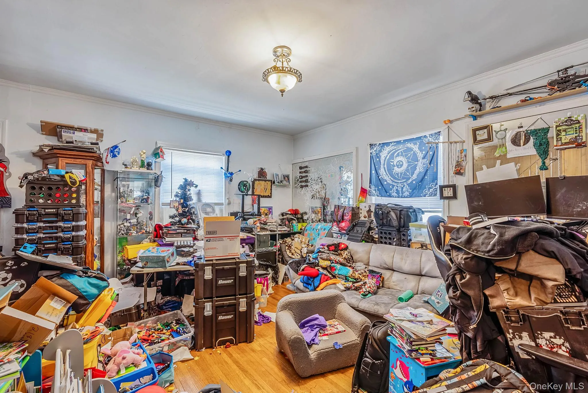 218 Venetian Boulevard, Babylon, NY, 4 Bedrooms Bedrooms, 6 Rooms Rooms,2 BathroomsBathrooms,Residential,For Rent,Venetian,0,1028781 218 Venetian Boulevard, Babylon, NY, 4 Bedrooms Bedrooms, 6 Rooms Rooms,2 BathroomsBathrooms,Residential,For Rent,Venetian,0,1028781