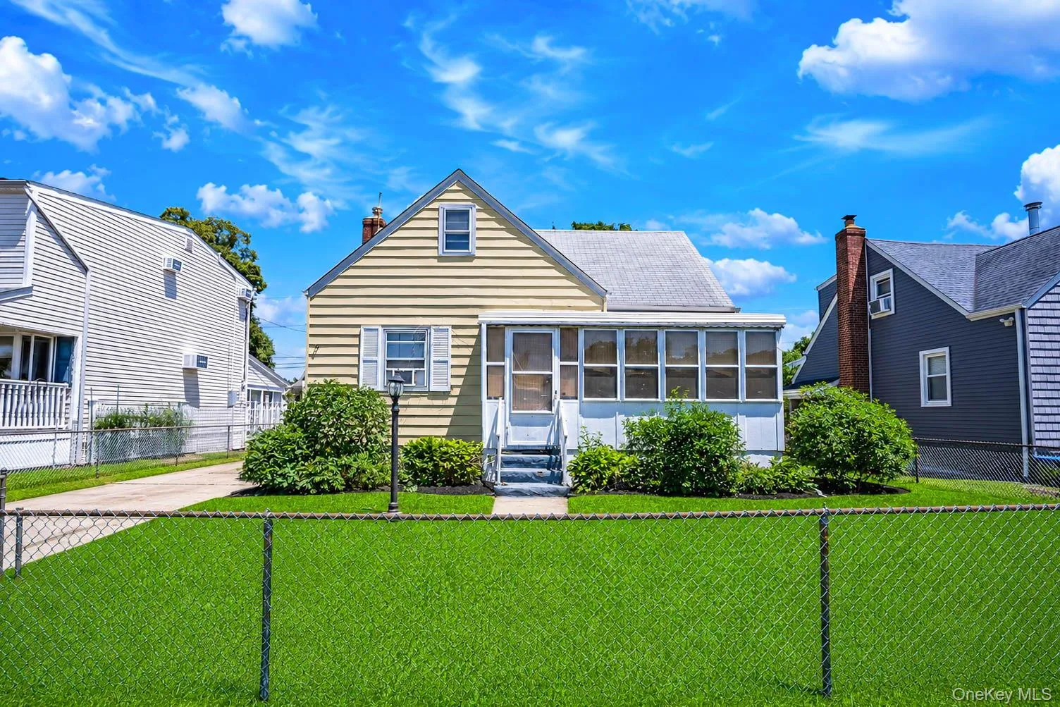 218 Venetian Boulevard, Babylon, NY, 4 Bedrooms Bedrooms, 6 Rooms Rooms,2 BathroomsBathrooms,Residential,For Rent,Venetian,0,1028781 218 Venetian Boulevard, Babylon, NY, 4 Bedrooms Bedrooms, 6 Rooms Rooms,2 BathroomsBathrooms,Residential,For Rent,Venetian,0,1028781