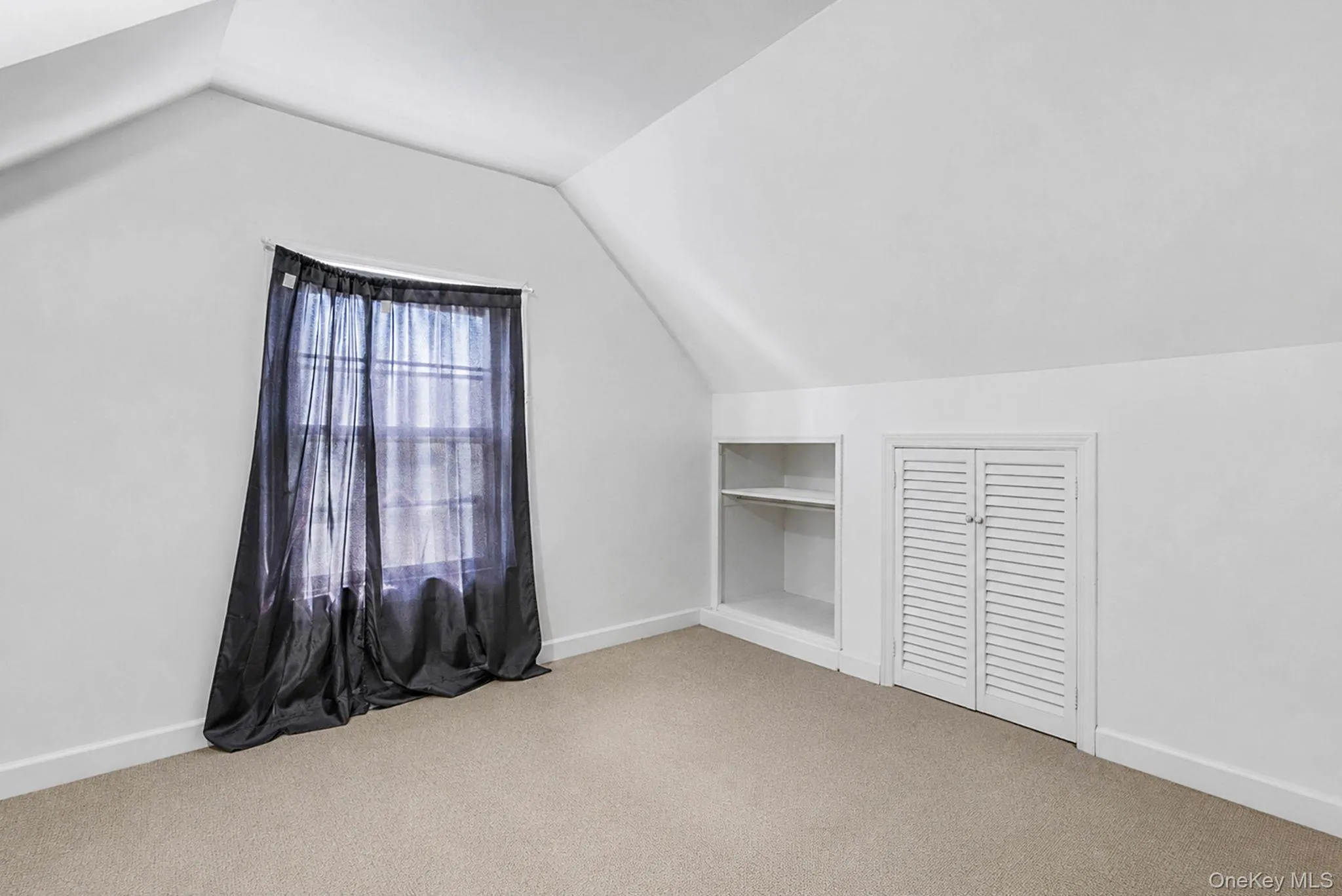 218 Venetian Boulevard, Babylon, NY, 4 Bedrooms Bedrooms, 6 Rooms Rooms,2 BathroomsBathrooms,Residential,For Rent,Venetian,0,1028781 218 Venetian Boulevard, Babylon, NY, 4 Bedrooms Bedrooms, 6 Rooms Rooms,2 BathroomsBathrooms,Residential,For Rent,Venetian,0,1028781