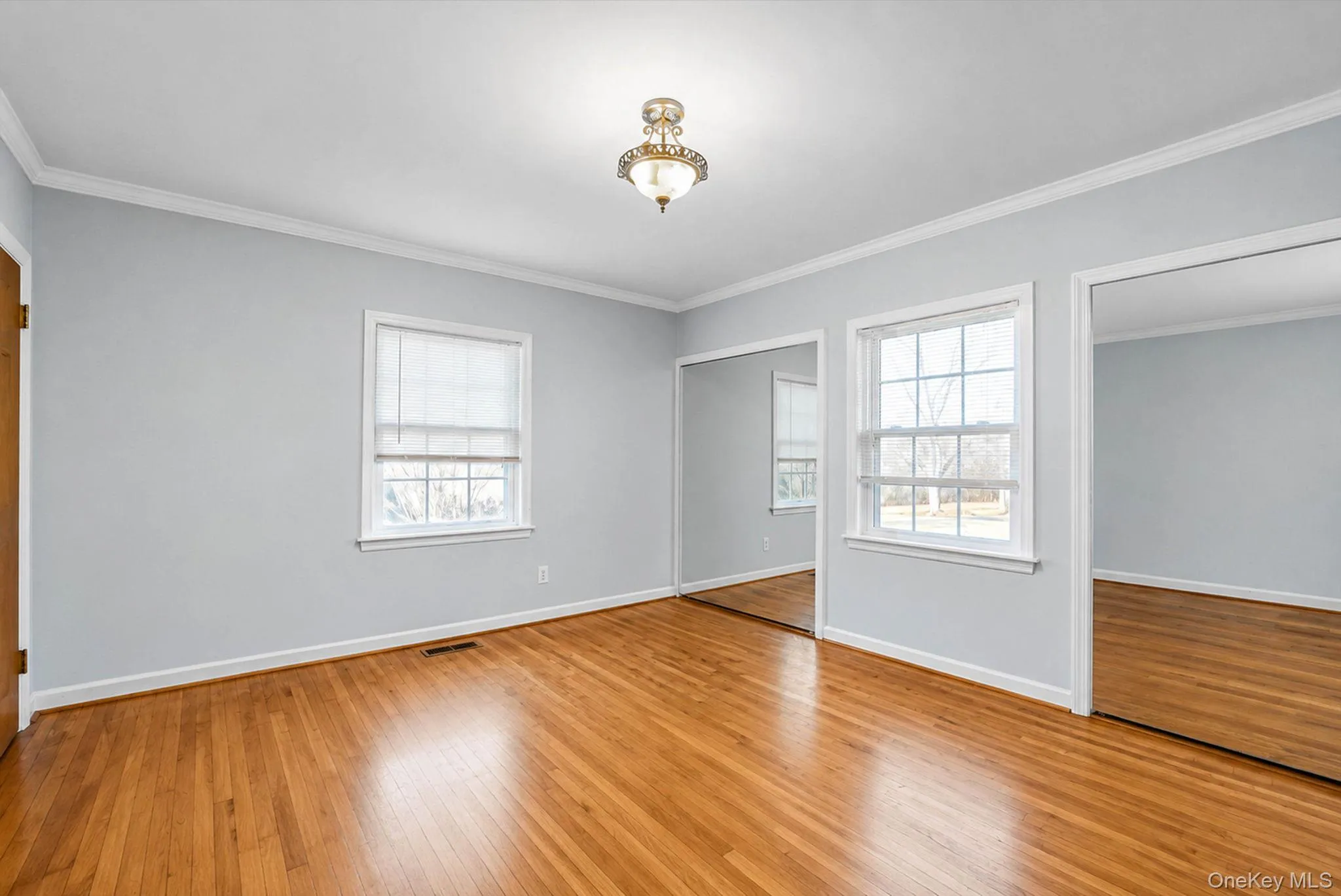 218 Venetian Boulevard, Babylon, NY, 4 Bedrooms Bedrooms, 6 Rooms Rooms,2 BathroomsBathrooms,Residential,For Rent,Venetian,0,1028781 218 Venetian Boulevard, Babylon, NY, 4 Bedrooms Bedrooms, 6 Rooms Rooms,2 BathroomsBathrooms,Residential,For Rent,Venetian,0,1028781