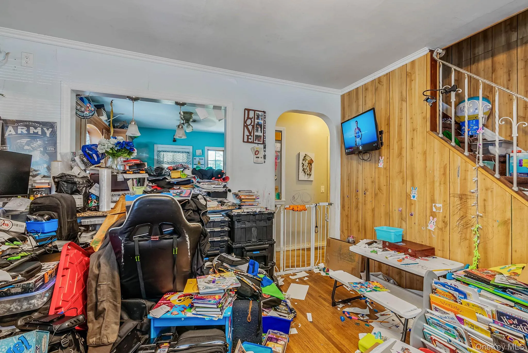 218 Venetian Boulevard, Babylon, NY, 4 Bedrooms Bedrooms, 6 Rooms Rooms,2 BathroomsBathrooms,Residential,For Rent,Venetian,0,1028781 218 Venetian Boulevard, Babylon, NY, 4 Bedrooms Bedrooms, 6 Rooms Rooms,2 BathroomsBathrooms,Residential,For Rent,Venetian,0,1028781
