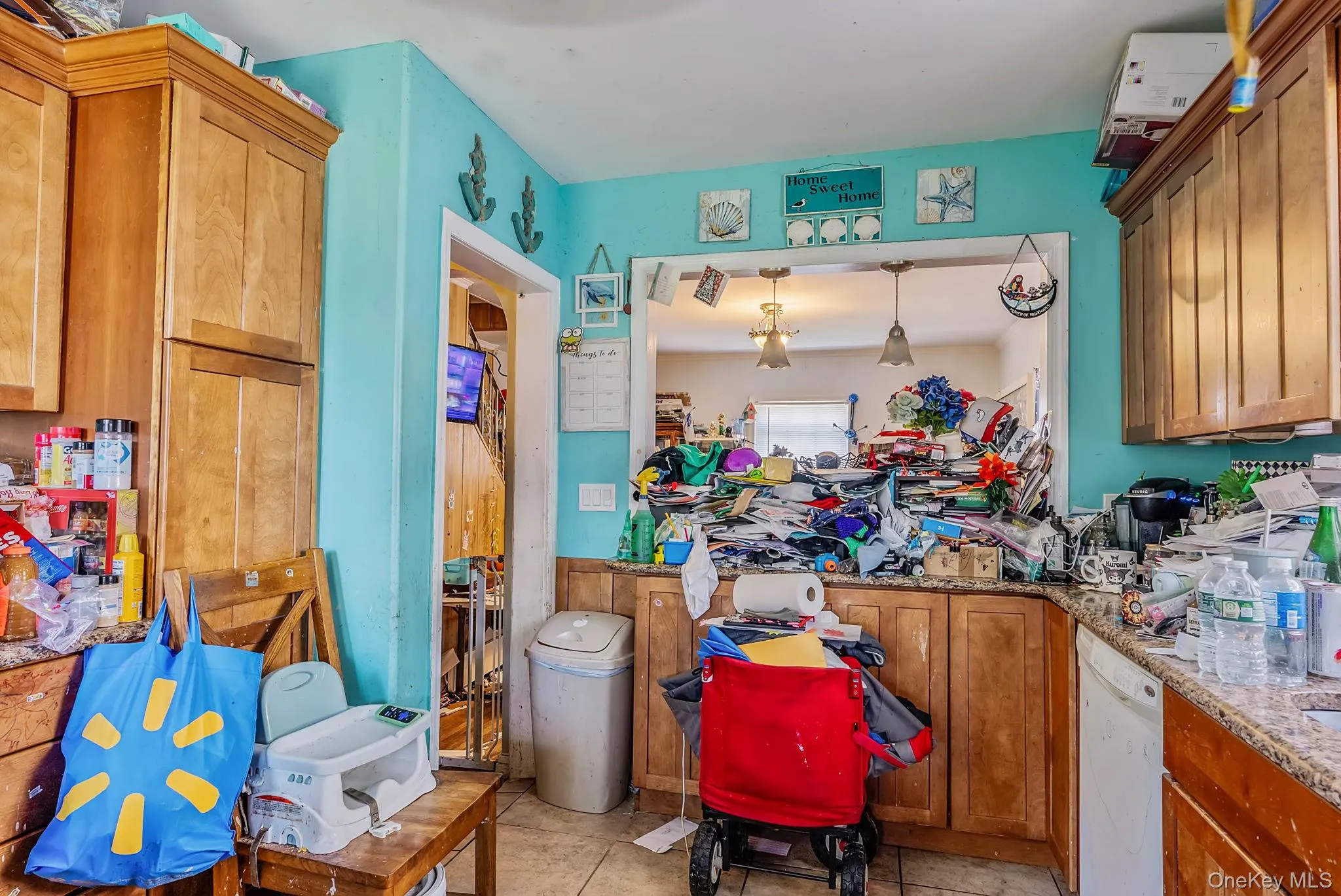 218 Venetian Boulevard, Babylon, NY, 4 Bedrooms Bedrooms, 6 Rooms Rooms,2 BathroomsBathrooms,Residential,For Rent,Venetian,0,1028781 218 Venetian Boulevard, Babylon, NY, 4 Bedrooms Bedrooms, 6 Rooms Rooms,2 BathroomsBathrooms,Residential,For Rent,Venetian,0,1028781