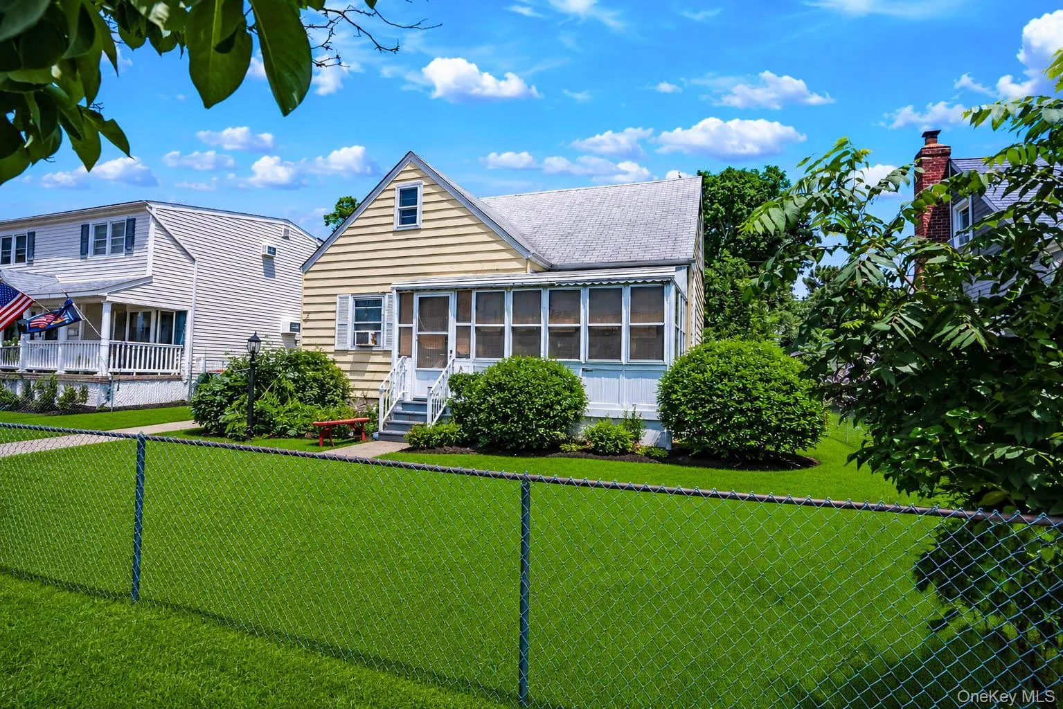 218 Venetian Boulevard, Babylon, NY, 4 Bedrooms Bedrooms, 6 Rooms Rooms,2 BathroomsBathrooms,Residential,For Rent,Venetian,0,1028781 218 Venetian Boulevard, Babylon, NY, 4 Bedrooms Bedrooms, 6 Rooms Rooms,2 BathroomsBathrooms,Residential,For Rent,Venetian,0,1028781