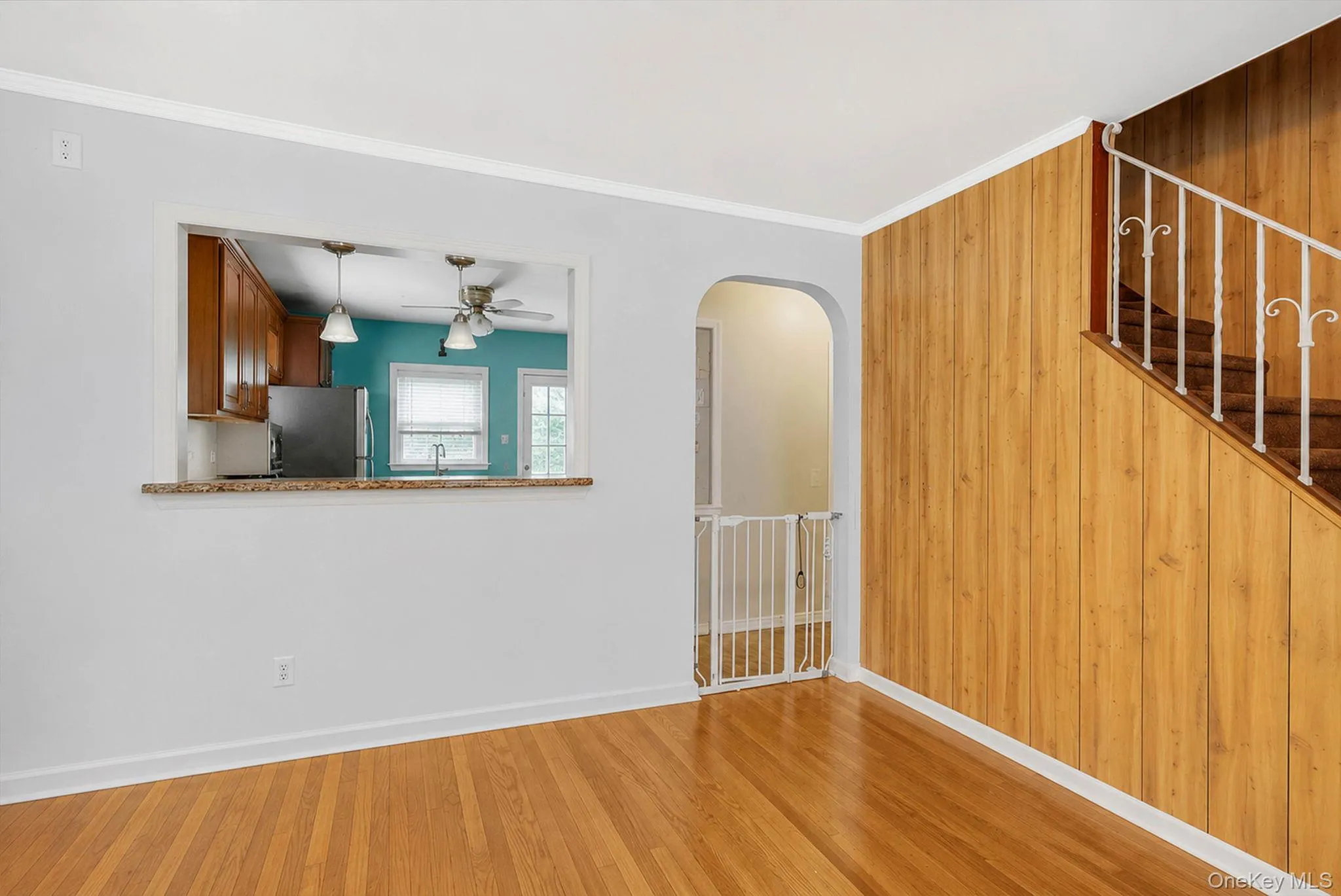 218 Venetian Boulevard, Babylon, NY, 4 Bedrooms Bedrooms, 6 Rooms Rooms,2 BathroomsBathrooms,Residential,For Rent,Venetian,0,1028781 218 Venetian Boulevard, Babylon, NY, 4 Bedrooms Bedrooms, 6 Rooms Rooms,2 BathroomsBathrooms,Residential,For Rent,Venetian,0,1028781