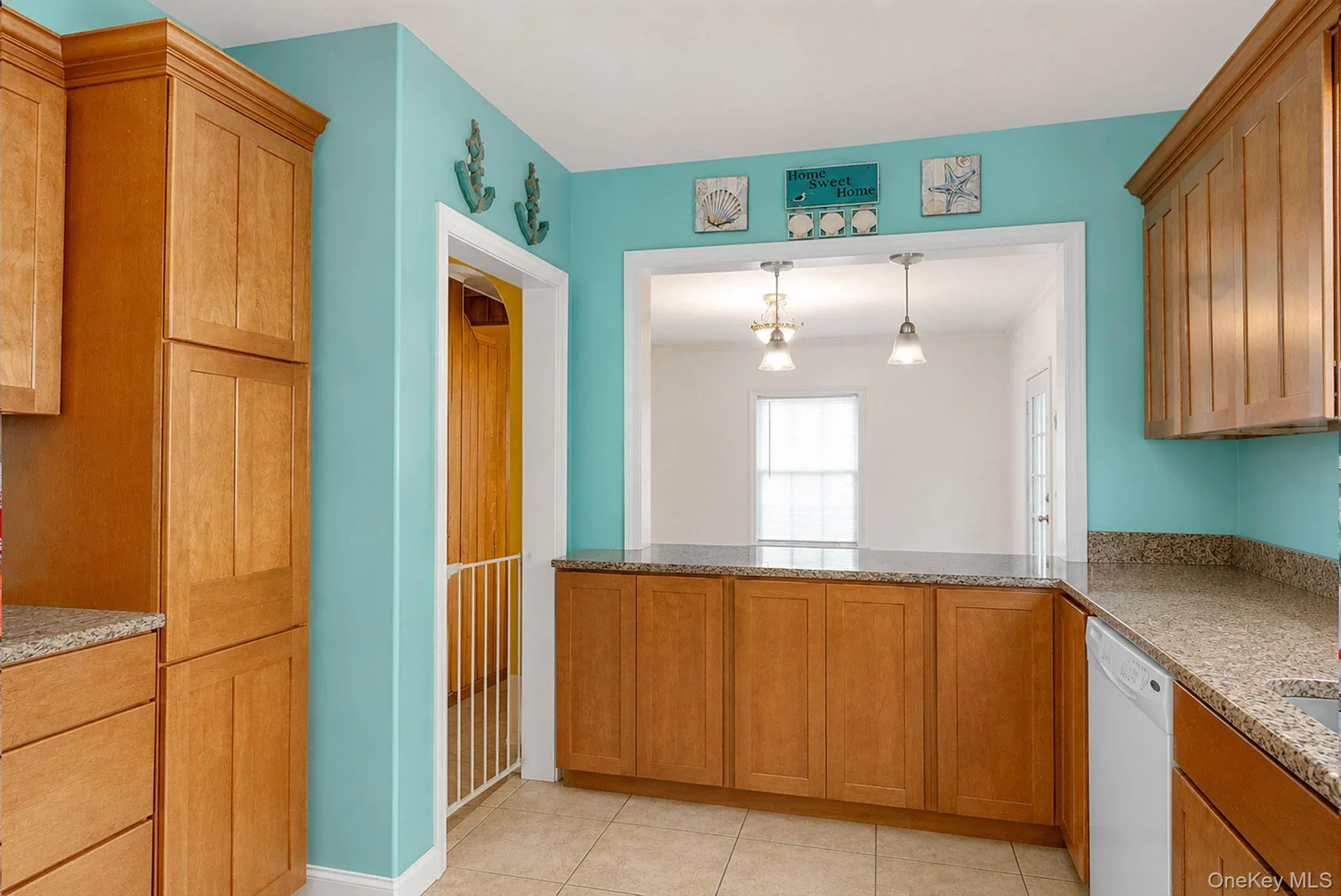218 Venetian Boulevard, Babylon, NY, 4 Bedrooms Bedrooms, 6 Rooms Rooms,2 BathroomsBathrooms,Residential,For Rent,Venetian,0,1028781 218 Venetian Boulevard, Babylon, NY, 4 Bedrooms Bedrooms, 6 Rooms Rooms,2 BathroomsBathrooms,Residential,For Rent,Venetian,0,1028781