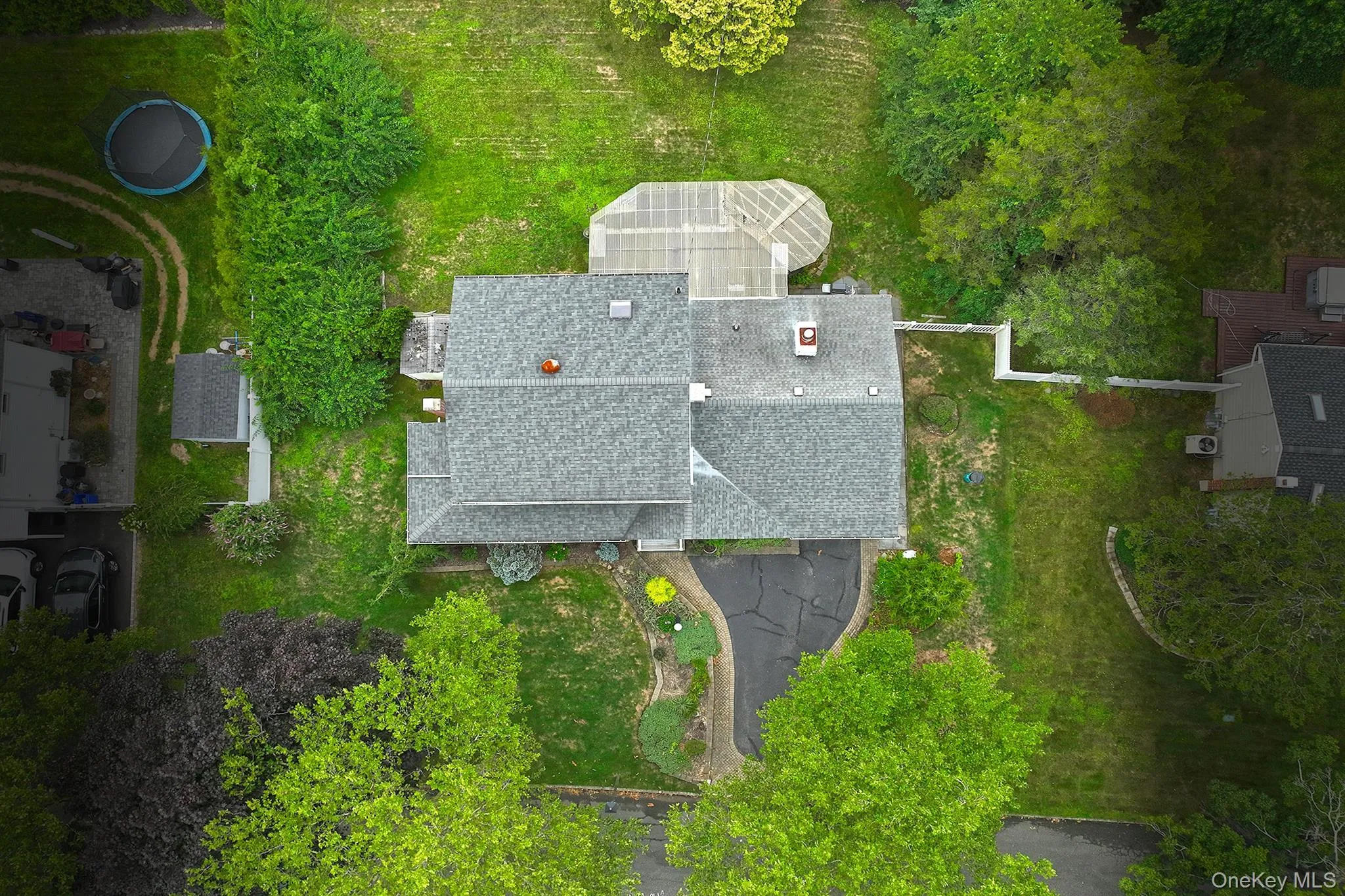 10 Linford Lane, Huntington, NY, 3 Bedrooms Bedrooms, 7 Rooms Rooms,2 BathroomsBathrooms,Residential,For Rent,Linford,0,1028782 10 Linford Lane, Huntington, NY, 3 Bedrooms Bedrooms, 7 Rooms Rooms,2 BathroomsBathrooms,Residential,For Rent,Linford,0,1028782