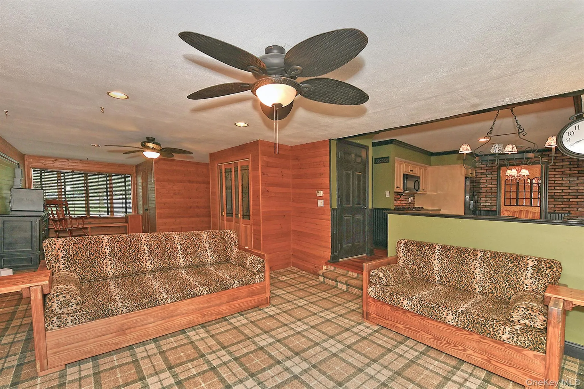 10 Linford Lane, Huntington, NY, 3 Bedrooms Bedrooms, 7 Rooms Rooms,2 BathroomsBathrooms,Residential,For Rent,Linford,0,1028782 10 Linford Lane, Huntington, NY, 3 Bedrooms Bedrooms, 7 Rooms Rooms,2 BathroomsBathrooms,Residential,For Rent,Linford,0,1028782