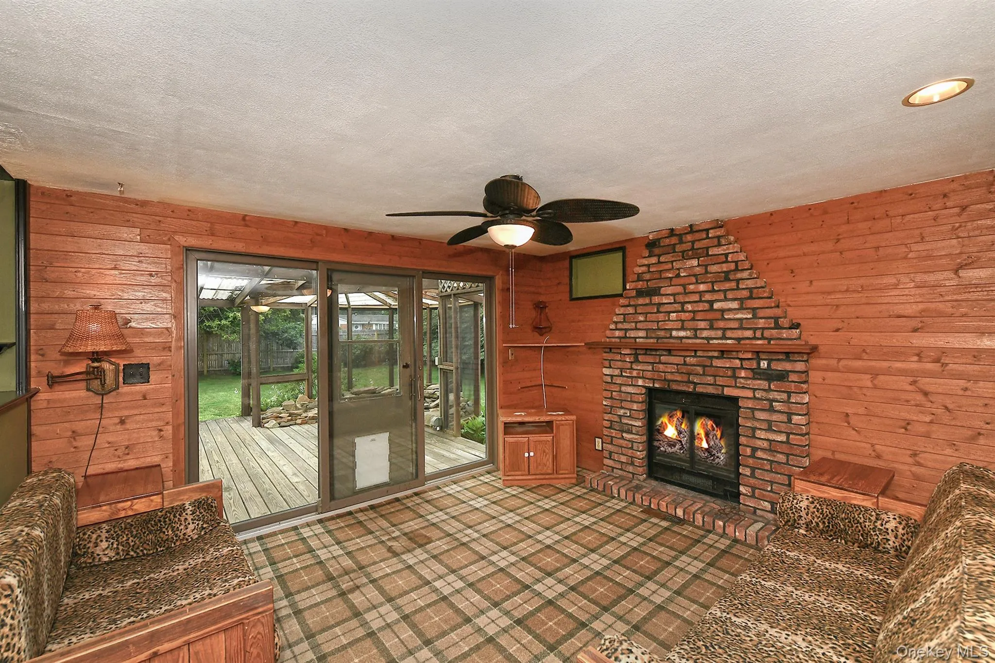 10 Linford Lane, Huntington, NY, 3 Bedrooms Bedrooms, 7 Rooms Rooms,2 BathroomsBathrooms,Residential,For Rent,Linford,0,1028782 10 Linford Lane, Huntington, NY, 3 Bedrooms Bedrooms, 7 Rooms Rooms,2 BathroomsBathrooms,Residential,For Rent,Linford,0,1028782