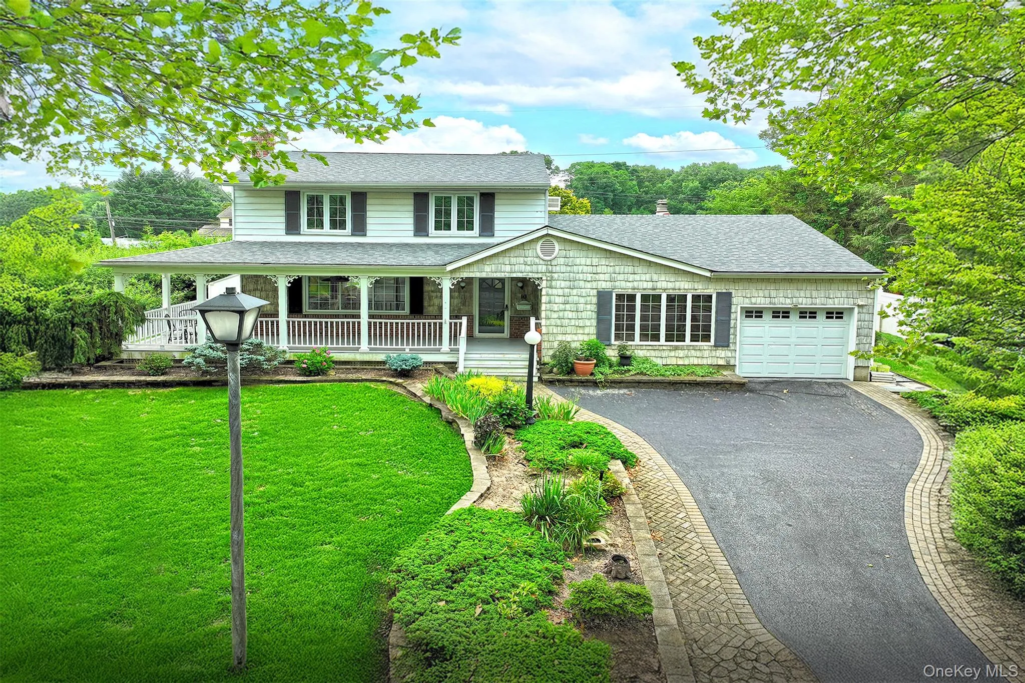 10 Linford Lane, Huntington, NY, 3 Bedrooms Bedrooms, 7 Rooms Rooms,2 BathroomsBathrooms,Residential,For Rent,Linford,0,1028782 10 Linford Lane, Huntington, NY, 3 Bedrooms Bedrooms, 7 Rooms Rooms,2 BathroomsBathrooms,Residential,For Rent,Linford,0,1028782