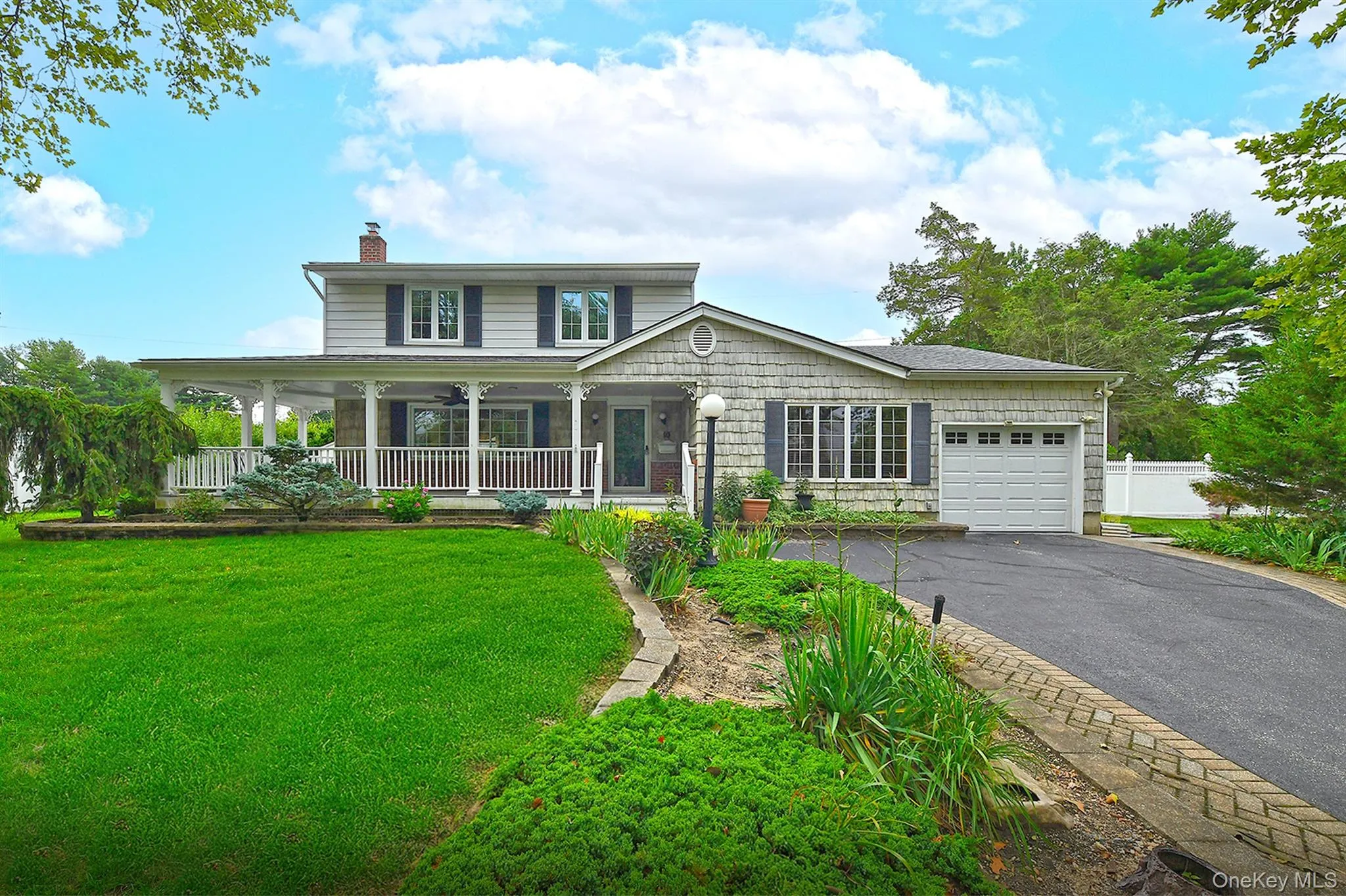 10 Linford Lane, Huntington, NY, 3 Bedrooms Bedrooms, 7 Rooms Rooms,2 BathroomsBathrooms,Residential,For Rent,Linford,0,1028782 10 Linford Lane, Huntington, NY, 3 Bedrooms Bedrooms, 7 Rooms Rooms,2 BathroomsBathrooms,Residential,For Rent,Linford,0,1028782
