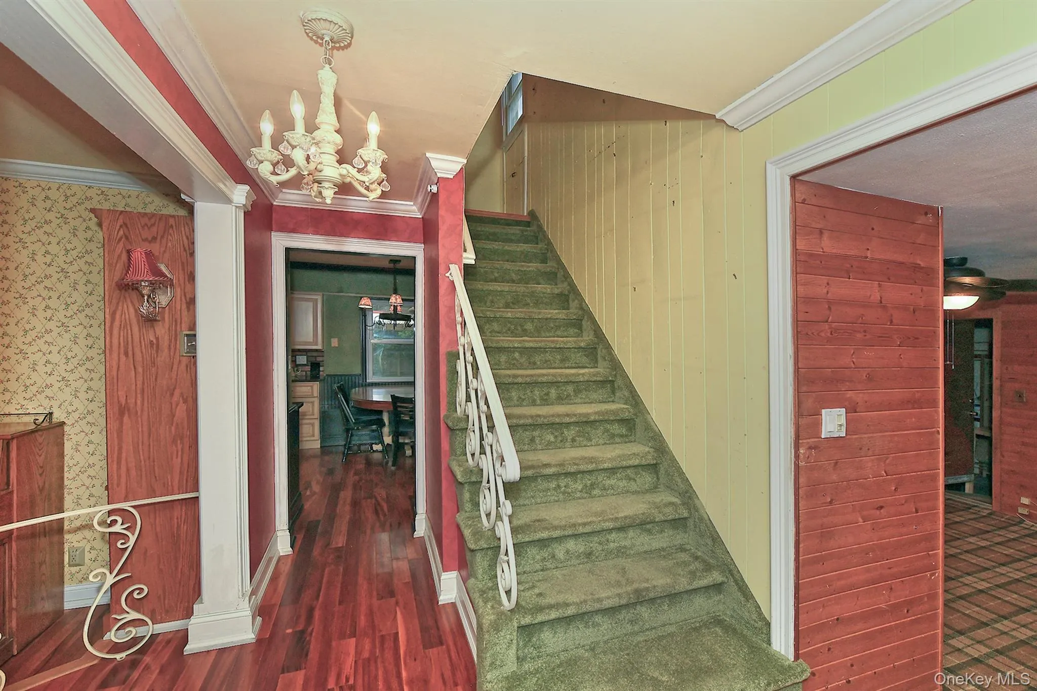 10 Linford Lane, Huntington, NY, 3 Bedrooms Bedrooms, 7 Rooms Rooms,2 BathroomsBathrooms,Residential,For Rent,Linford,0,1028782 10 Linford Lane, Huntington, NY, 3 Bedrooms Bedrooms, 7 Rooms Rooms,2 BathroomsBathrooms,Residential,For Rent,Linford,0,1028782