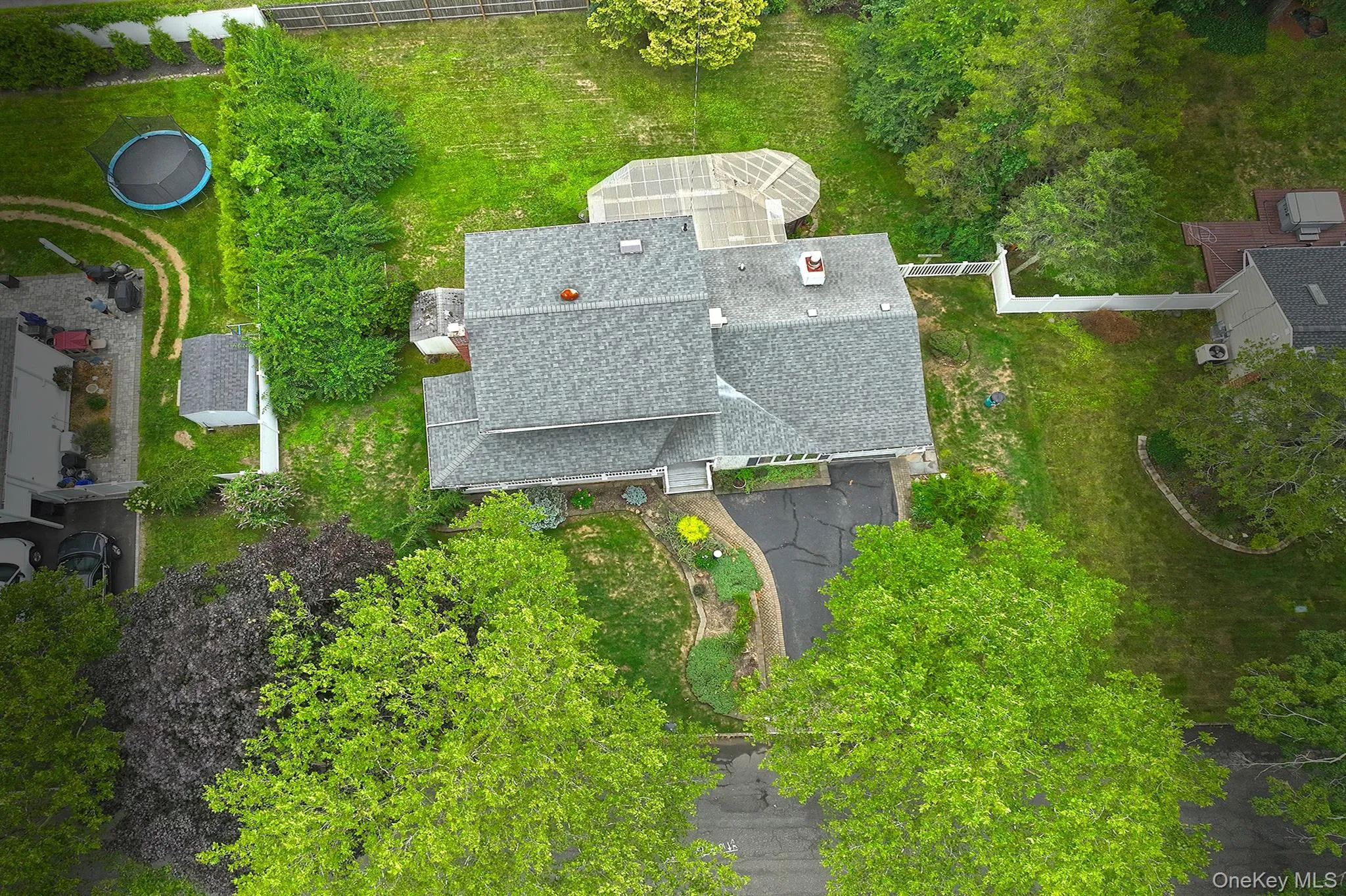 10 Linford Lane, Huntington, NY, 3 Bedrooms Bedrooms, 7 Rooms Rooms,2 BathroomsBathrooms,Residential,For Rent,Linford,0,1028782 10 Linford Lane, Huntington, NY, 3 Bedrooms Bedrooms, 7 Rooms Rooms,2 BathroomsBathrooms,Residential,For Rent,Linford,0,1028782