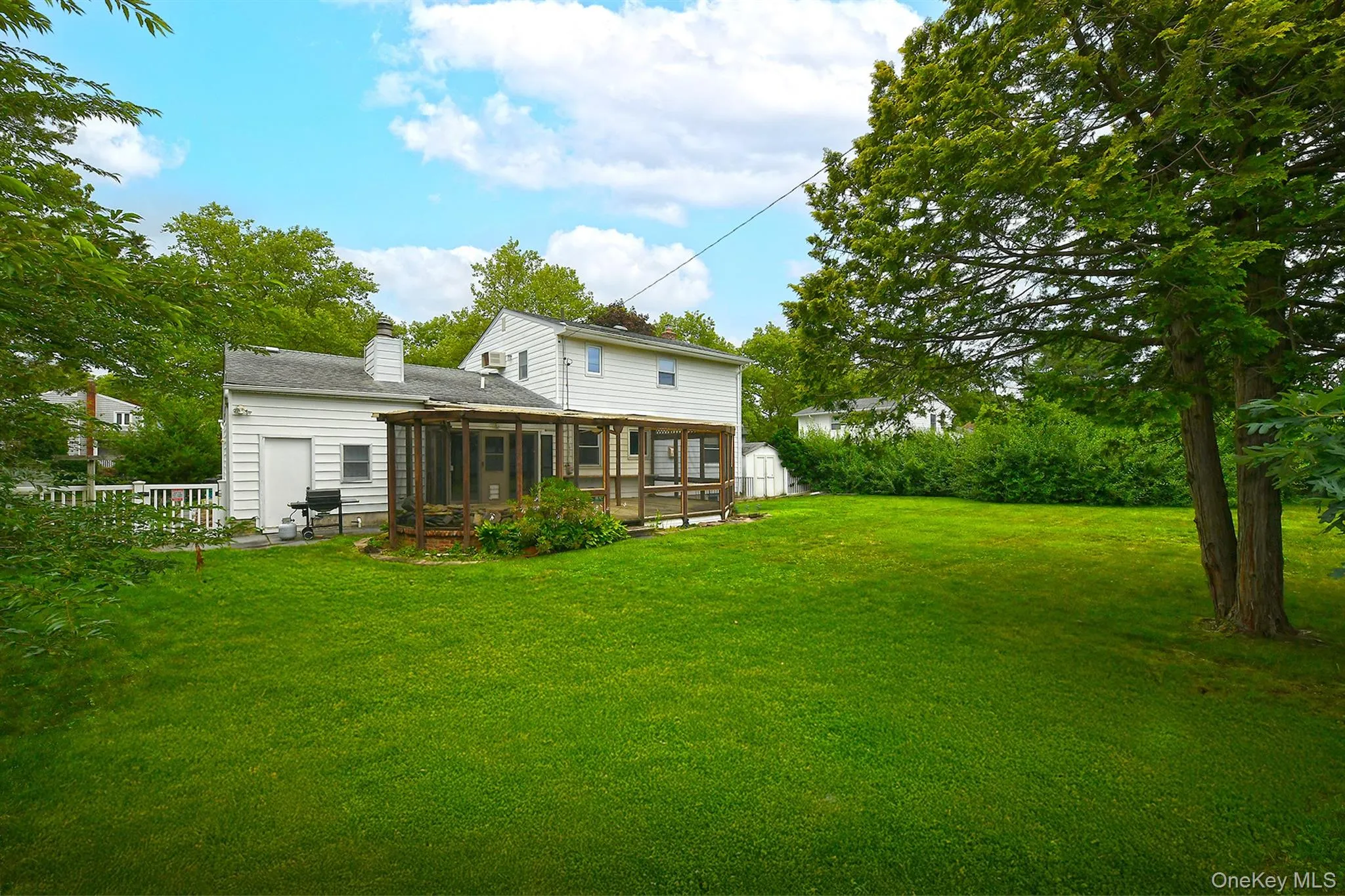 10 Linford Lane, Huntington, NY, 3 Bedrooms Bedrooms, 7 Rooms Rooms,2 BathroomsBathrooms,Residential,For Rent,Linford,0,1028782 10 Linford Lane, Huntington, NY, 3 Bedrooms Bedrooms, 7 Rooms Rooms,2 BathroomsBathrooms,Residential,For Rent,Linford,0,1028782