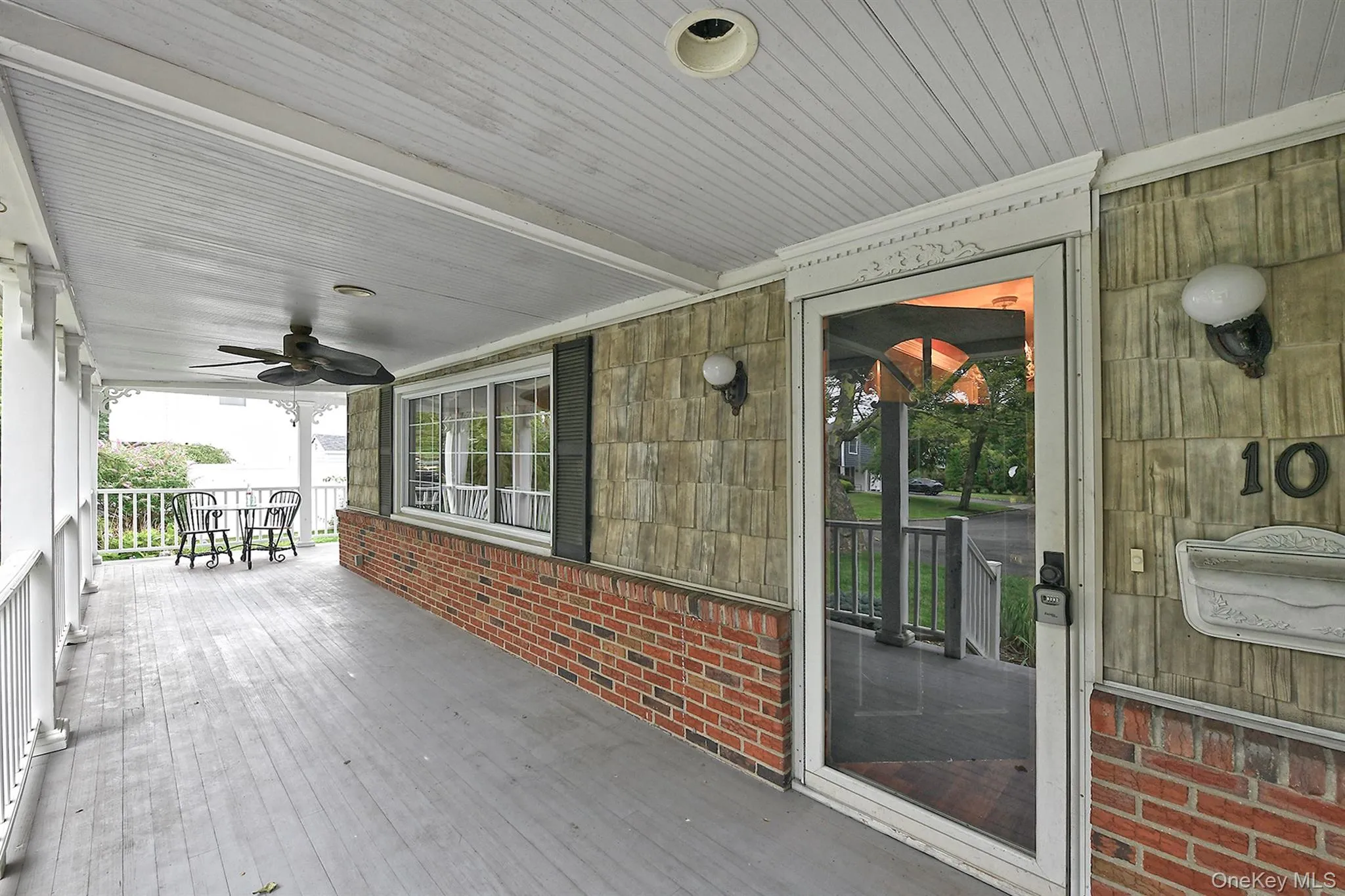 10 Linford Lane, Huntington, NY, 3 Bedrooms Bedrooms, 7 Rooms Rooms,2 BathroomsBathrooms,Residential,For Rent,Linford,0,1028782 10 Linford Lane, Huntington, NY, 3 Bedrooms Bedrooms, 7 Rooms Rooms,2 BathroomsBathrooms,Residential,For Rent,Linford,0,1028782