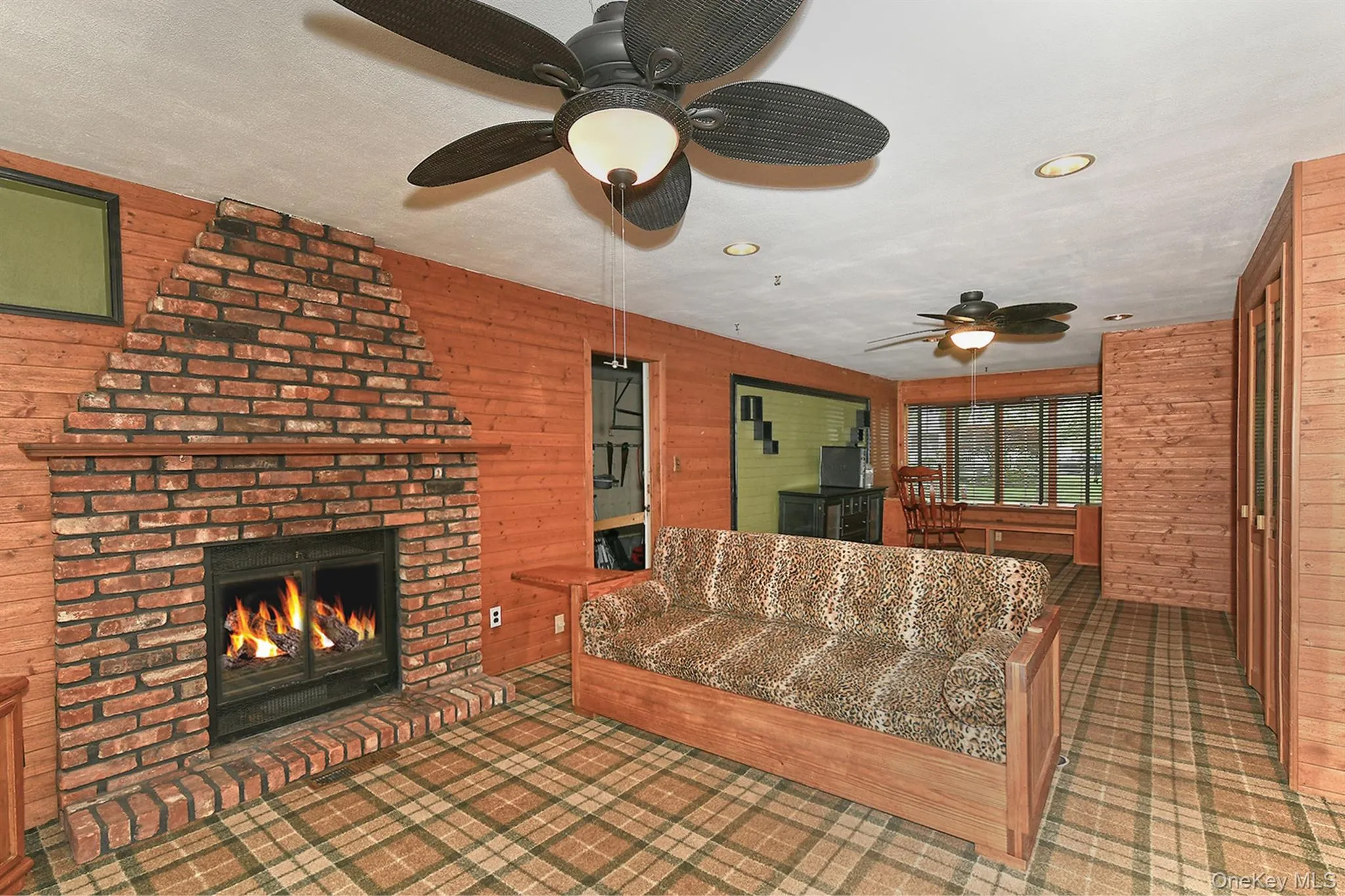 10 Linford Lane, Huntington, NY, 3 Bedrooms Bedrooms, 7 Rooms Rooms,2 BathroomsBathrooms,Residential,For Rent,Linford,0,1028782 10 Linford Lane, Huntington, NY, 3 Bedrooms Bedrooms, 7 Rooms Rooms,2 BathroomsBathrooms,Residential,For Rent,Linford,0,1028782
