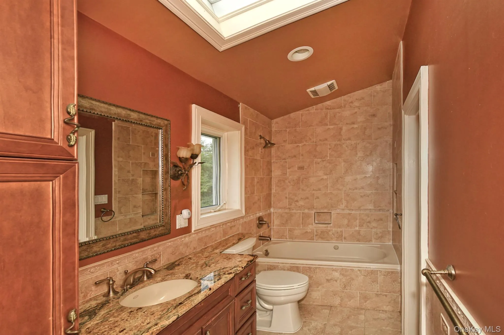 10 Linford Lane, Huntington, NY, 3 Bedrooms Bedrooms, 7 Rooms Rooms,2 BathroomsBathrooms,Residential,For Rent,Linford,0,1028782 10 Linford Lane, Huntington, NY, 3 Bedrooms Bedrooms, 7 Rooms Rooms,2 BathroomsBathrooms,Residential,For Rent,Linford,0,1028782