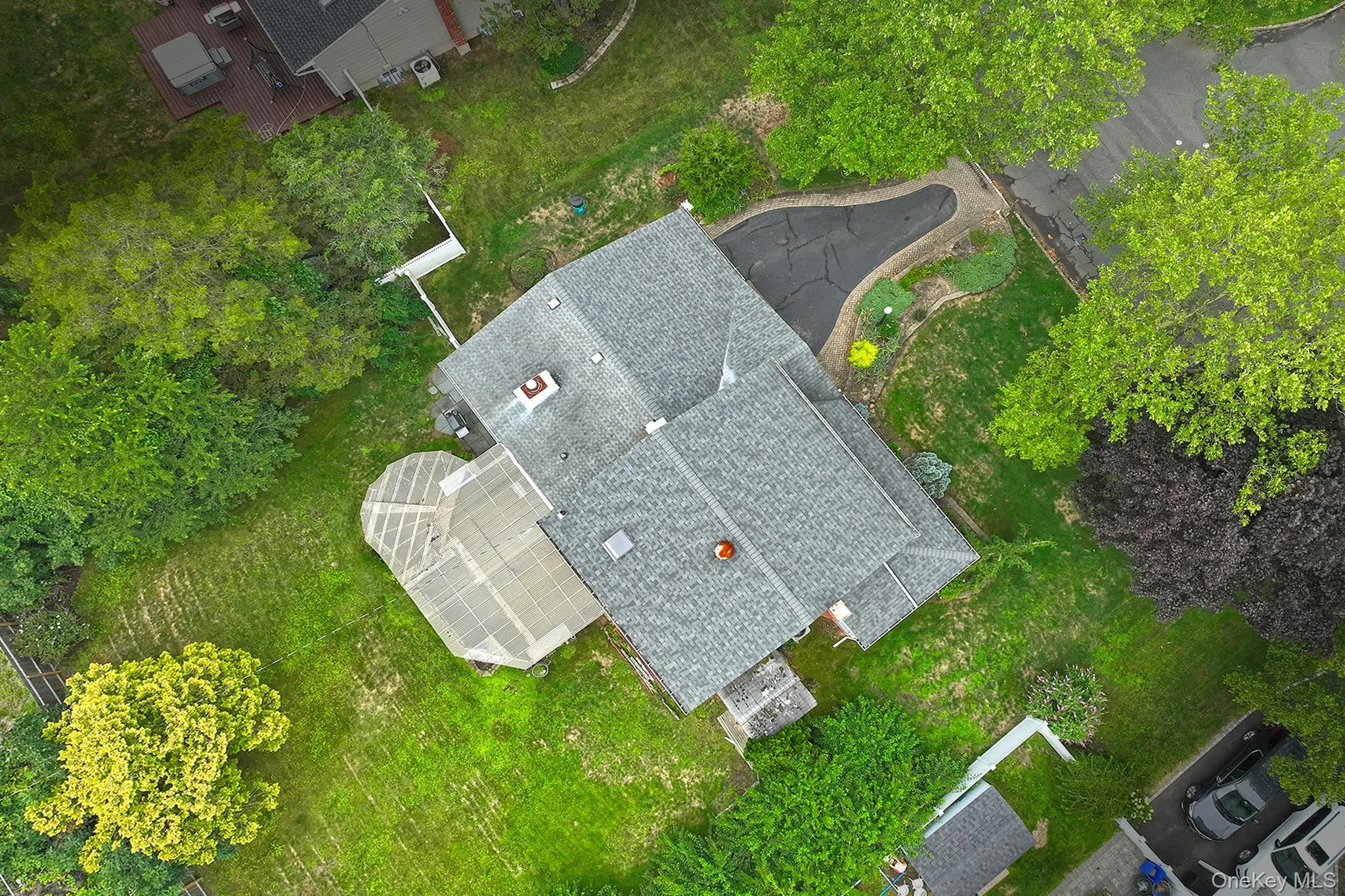 10 Linford Lane, Huntington, NY, 3 Bedrooms Bedrooms, 7 Rooms Rooms,2 BathroomsBathrooms,Residential,For Rent,Linford,0,1028782 10 Linford Lane, Huntington, NY, 3 Bedrooms Bedrooms, 7 Rooms Rooms,2 BathroomsBathrooms,Residential,For Rent,Linford,0,1028782