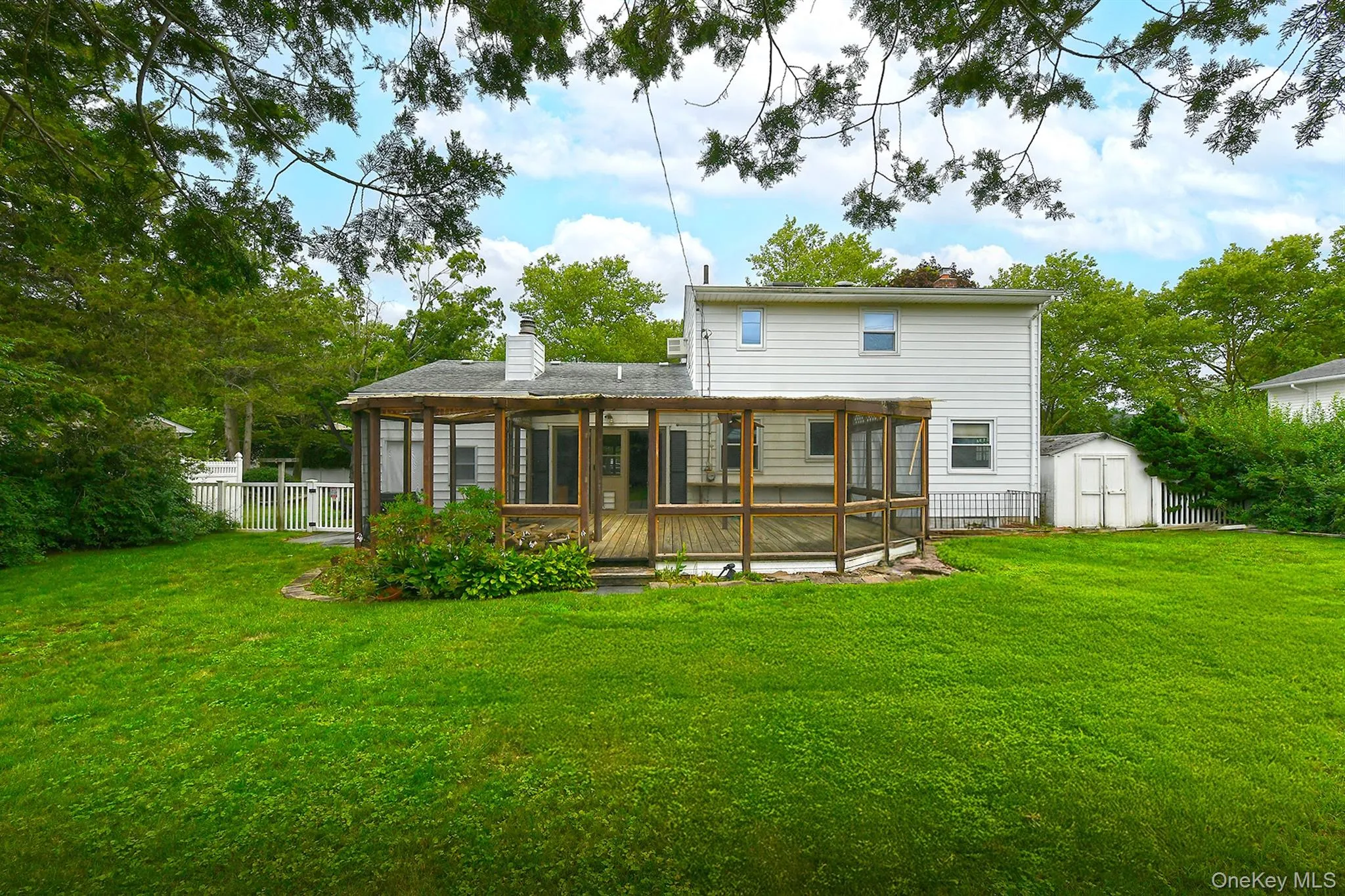 10 Linford Lane, Huntington, NY, 3 Bedrooms Bedrooms, 7 Rooms Rooms,2 BathroomsBathrooms,Residential,For Rent,Linford,0,1028782 10 Linford Lane, Huntington, NY, 3 Bedrooms Bedrooms, 7 Rooms Rooms,2 BathroomsBathrooms,Residential,For Rent,Linford,0,1028782