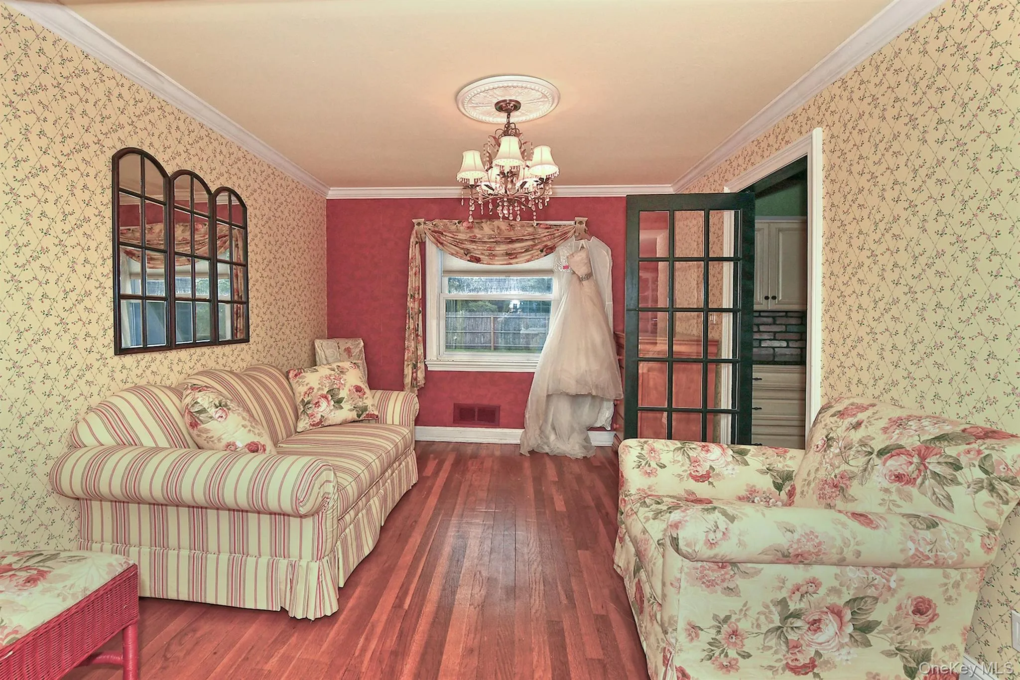 10 Linford Lane, Huntington, NY, 3 Bedrooms Bedrooms, 7 Rooms Rooms,2 BathroomsBathrooms,Residential,For Rent,Linford,0,1028782 10 Linford Lane, Huntington, NY, 3 Bedrooms Bedrooms, 7 Rooms Rooms,2 BathroomsBathrooms,Residential,For Rent,Linford,0,1028782