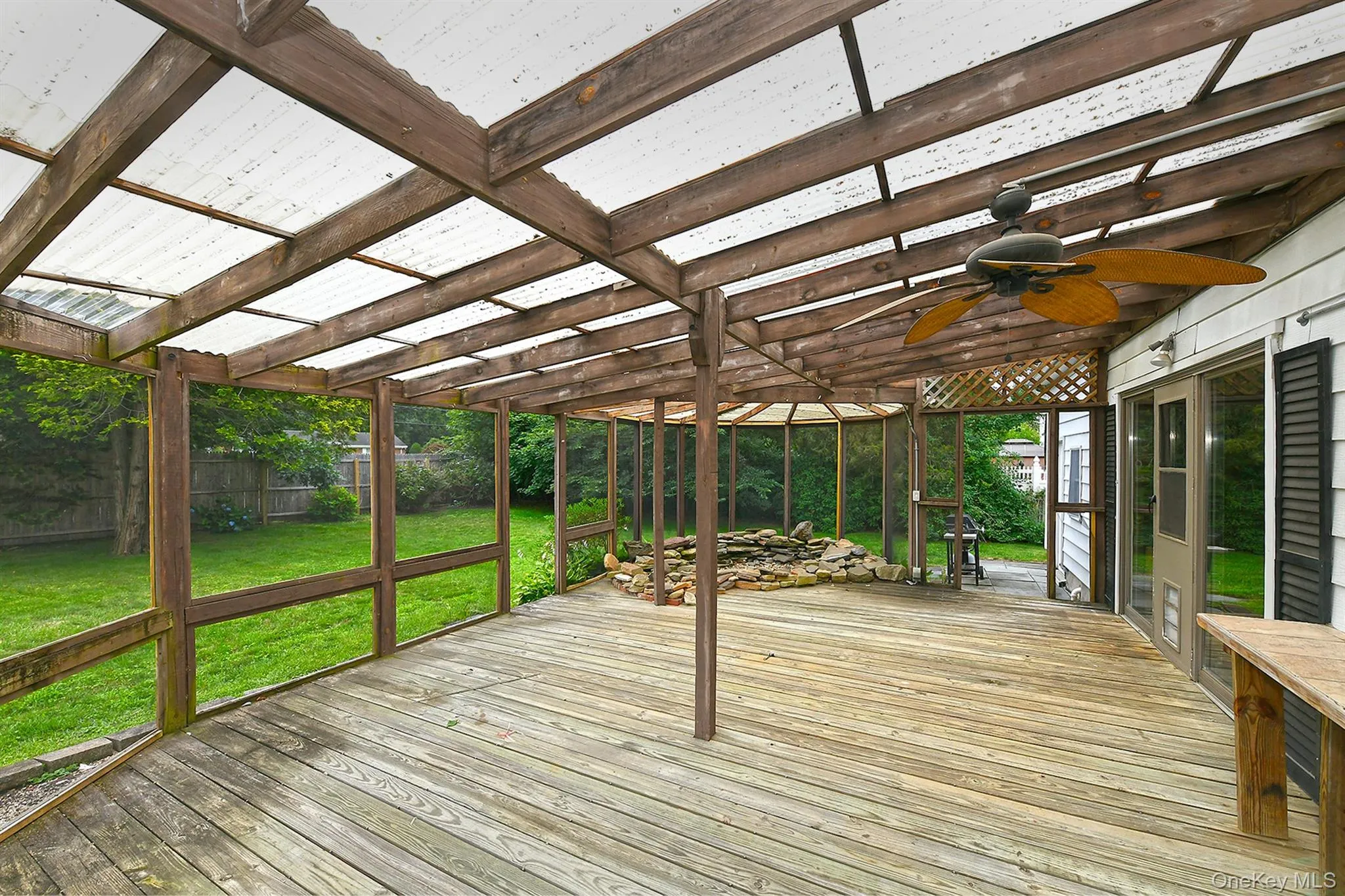 10 Linford Lane, Huntington, NY, 3 Bedrooms Bedrooms, 7 Rooms Rooms,2 BathroomsBathrooms,Residential,For Rent,Linford,0,1028782 10 Linford Lane, Huntington, NY, 3 Bedrooms Bedrooms, 7 Rooms Rooms,2 BathroomsBathrooms,Residential,For Rent,Linford,0,1028782