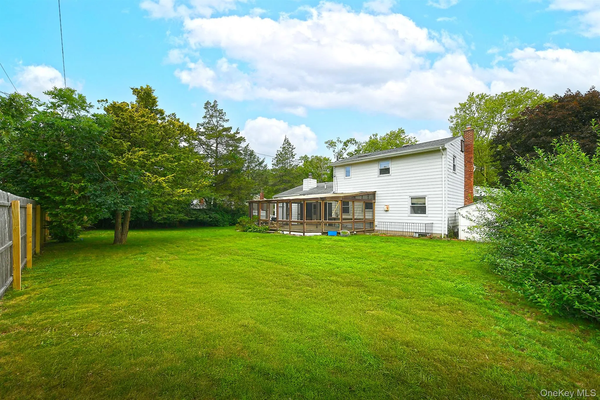 10 Linford Lane, Huntington, NY, 3 Bedrooms Bedrooms, 7 Rooms Rooms,2 BathroomsBathrooms,Residential,For Rent,Linford,0,1028782 10 Linford Lane, Huntington, NY, 3 Bedrooms Bedrooms, 7 Rooms Rooms,2 BathroomsBathrooms,Residential,For Rent,Linford,0,1028782