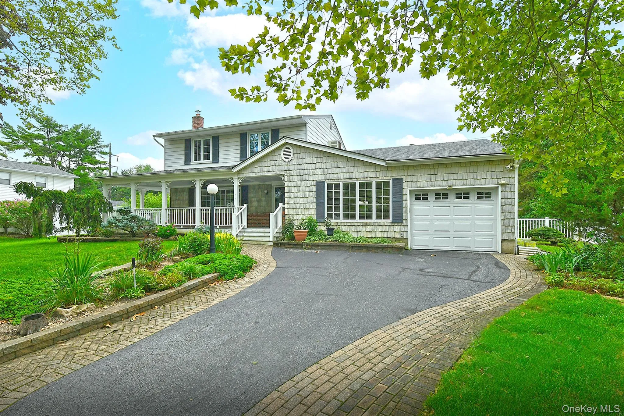 10 Linford Lane, Huntington, NY, 3 Bedrooms Bedrooms, 7 Rooms Rooms,2 BathroomsBathrooms,Residential,For Rent,Linford,0,1028782 10 Linford Lane, Huntington, NY, 3 Bedrooms Bedrooms, 7 Rooms Rooms,2 BathroomsBathrooms,Residential,For Rent,Linford,0,1028782