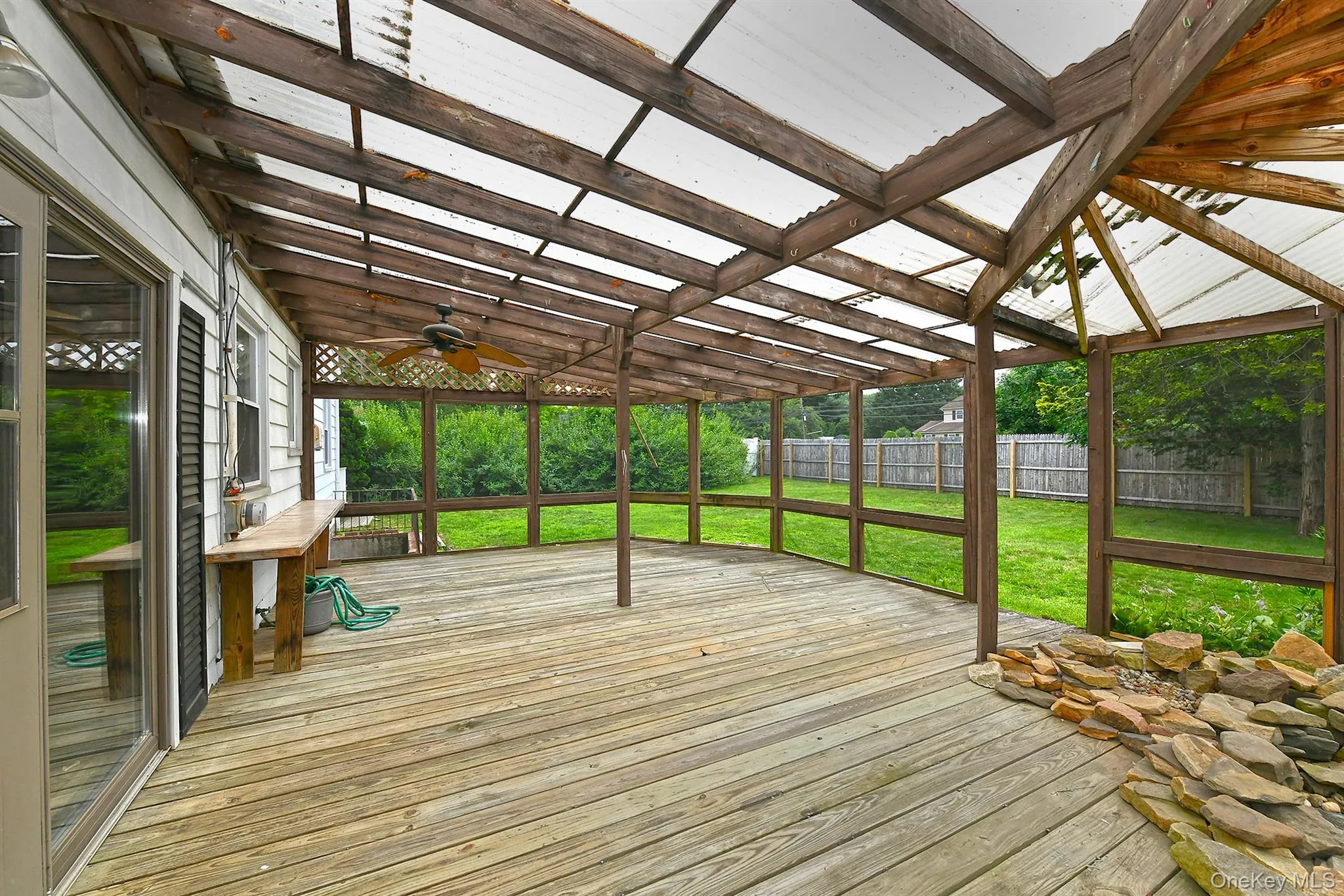 10 Linford Lane, Huntington, NY, 3 Bedrooms Bedrooms, 7 Rooms Rooms,2 BathroomsBathrooms,Residential,For Rent,Linford,0,1028782 10 Linford Lane, Huntington, NY, 3 Bedrooms Bedrooms, 7 Rooms Rooms,2 BathroomsBathrooms,Residential,For Rent,Linford,0,1028782