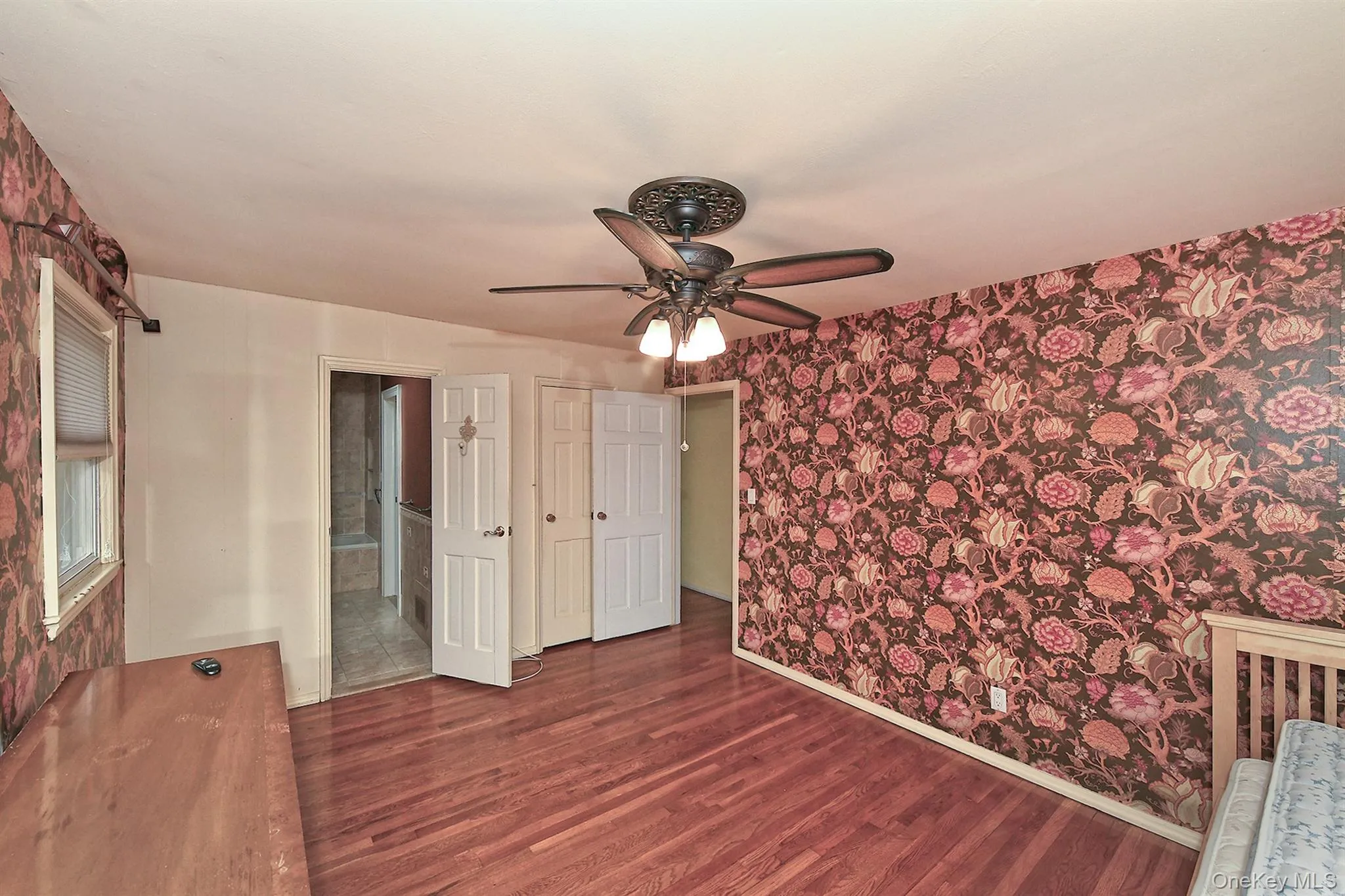 10 Linford Lane, Huntington, NY, 3 Bedrooms Bedrooms, 7 Rooms Rooms,2 BathroomsBathrooms,Residential,For Rent,Linford,0,1028782 10 Linford Lane, Huntington, NY, 3 Bedrooms Bedrooms, 7 Rooms Rooms,2 BathroomsBathrooms,Residential,For Rent,Linford,0,1028782