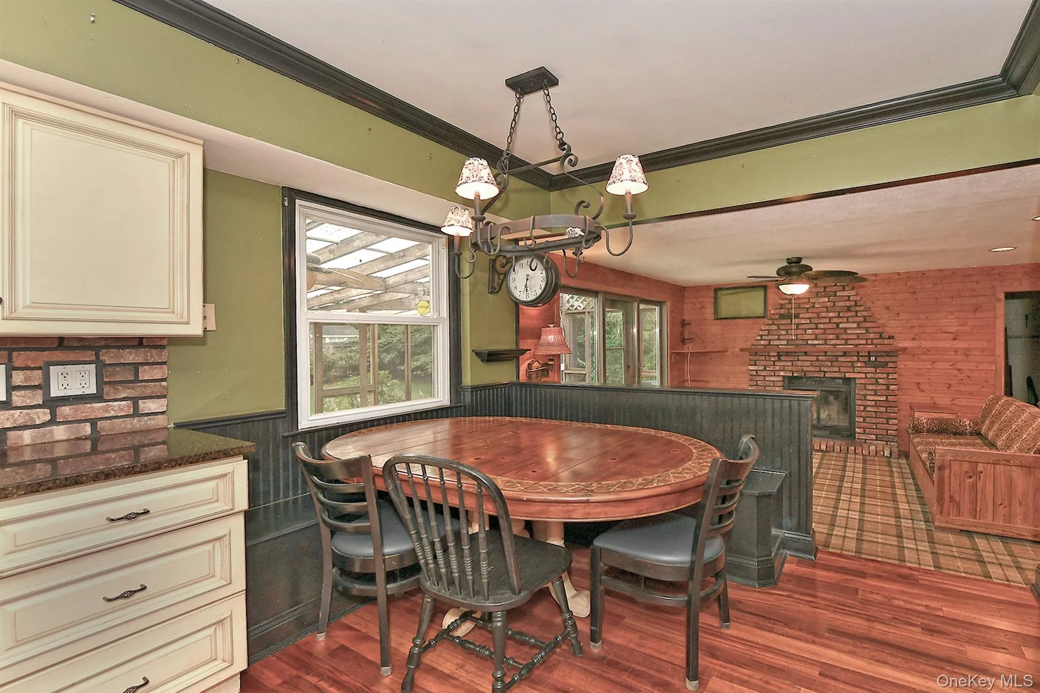 10 Linford Lane, Huntington, NY, 3 Bedrooms Bedrooms, 7 Rooms Rooms,2 BathroomsBathrooms,Residential,For Rent,Linford,0,1028782 10 Linford Lane, Huntington, NY, 3 Bedrooms Bedrooms, 7 Rooms Rooms,2 BathroomsBathrooms,Residential,For Rent,Linford,0,1028782