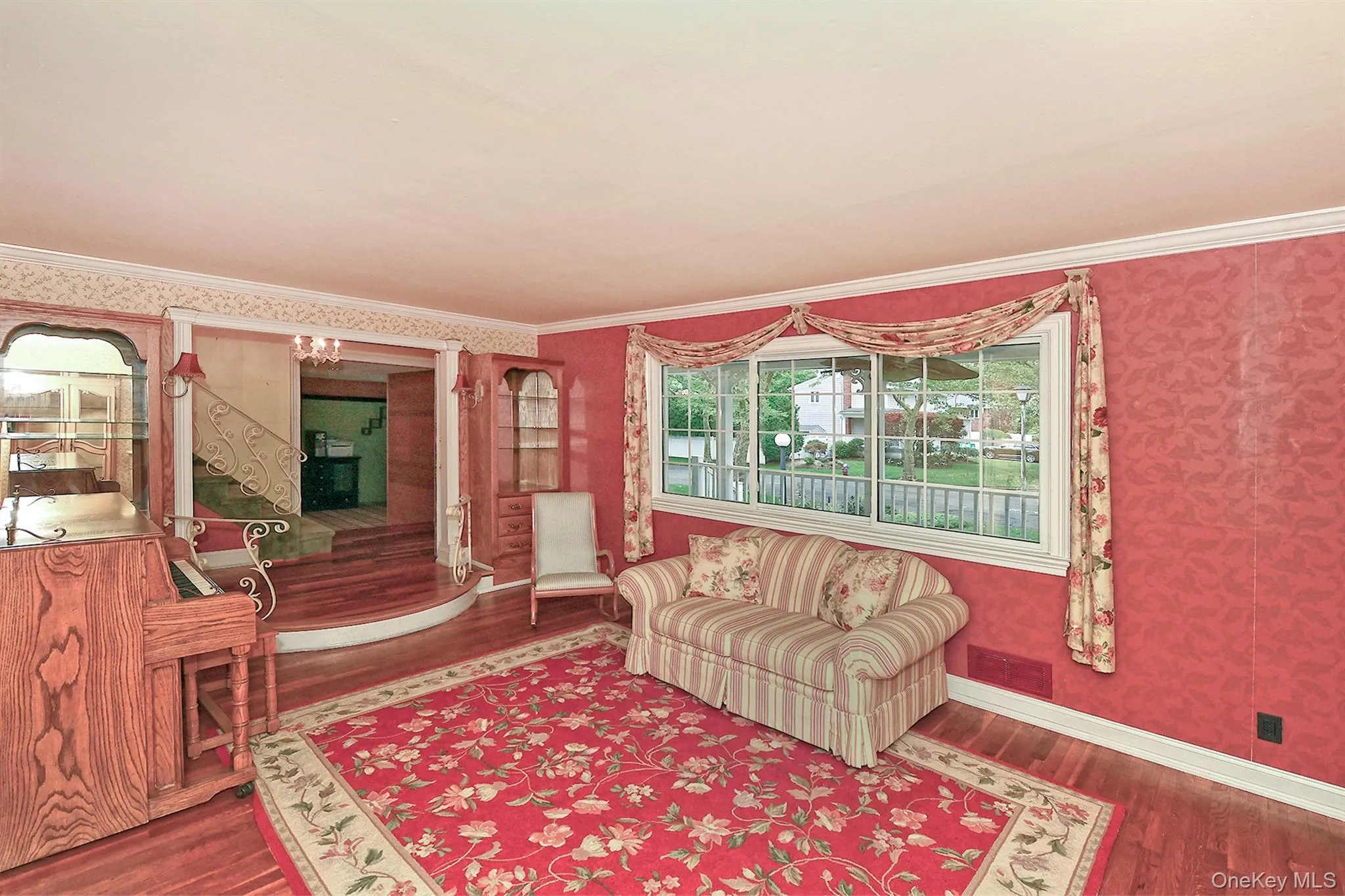 10 Linford Lane, Huntington, NY, 3 Bedrooms Bedrooms, 7 Rooms Rooms,2 BathroomsBathrooms,Residential,For Rent,Linford,0,1028782 10 Linford Lane, Huntington, NY, 3 Bedrooms Bedrooms, 7 Rooms Rooms,2 BathroomsBathrooms,Residential,For Rent,Linford,0,1028782