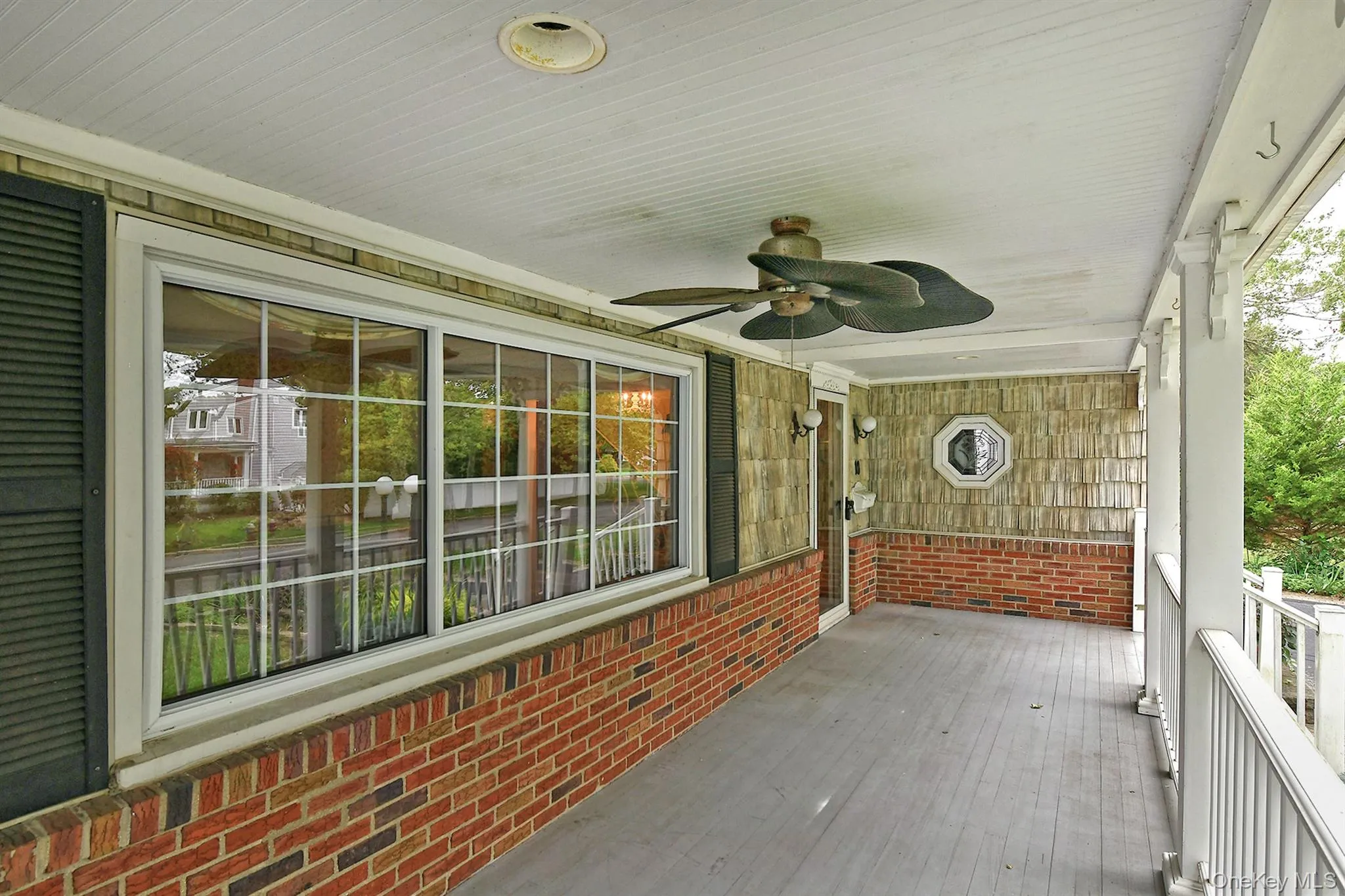 10 Linford Lane, Huntington, NY, 3 Bedrooms Bedrooms, 7 Rooms Rooms,2 BathroomsBathrooms,Residential,For Rent,Linford,0,1028782 10 Linford Lane, Huntington, NY, 3 Bedrooms Bedrooms, 7 Rooms Rooms,2 BathroomsBathrooms,Residential,For Rent,Linford,0,1028782