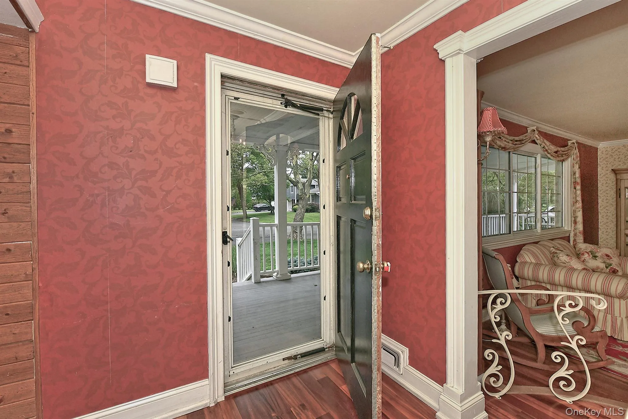 10 Linford Lane, Huntington, NY, 3 Bedrooms Bedrooms, 7 Rooms Rooms,2 BathroomsBathrooms,Residential,For Rent,Linford,0,1028782 10 Linford Lane, Huntington, NY, 3 Bedrooms Bedrooms, 7 Rooms Rooms,2 BathroomsBathrooms,Residential,For Rent,Linford,0,1028782