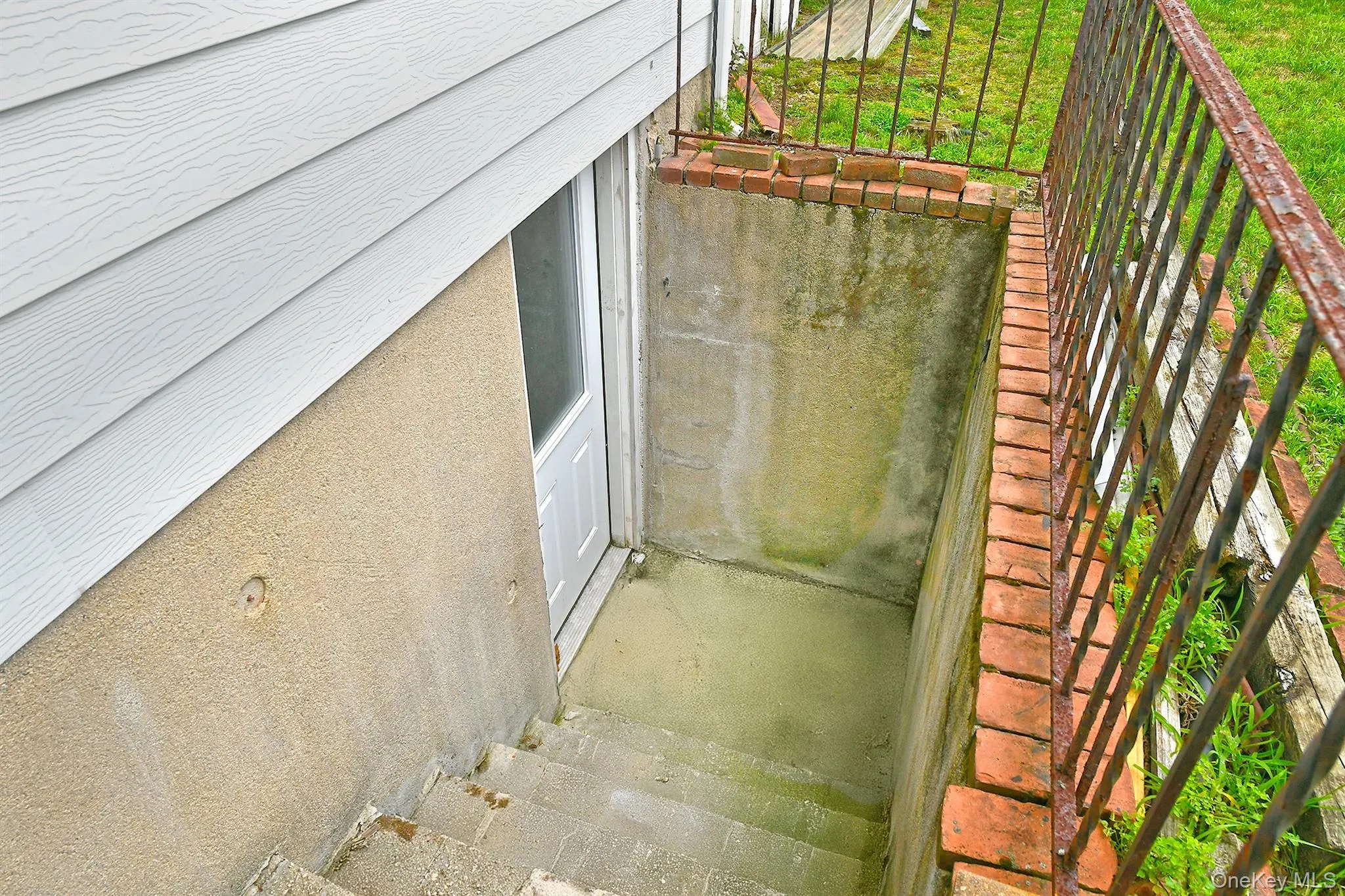 10 Linford Lane, Huntington, NY, 3 Bedrooms Bedrooms, 7 Rooms Rooms,2 BathroomsBathrooms,Residential,For Rent,Linford,0,1028782 10 Linford Lane, Huntington, NY, 3 Bedrooms Bedrooms, 7 Rooms Rooms,2 BathroomsBathrooms,Residential,For Rent,Linford,0,1028782