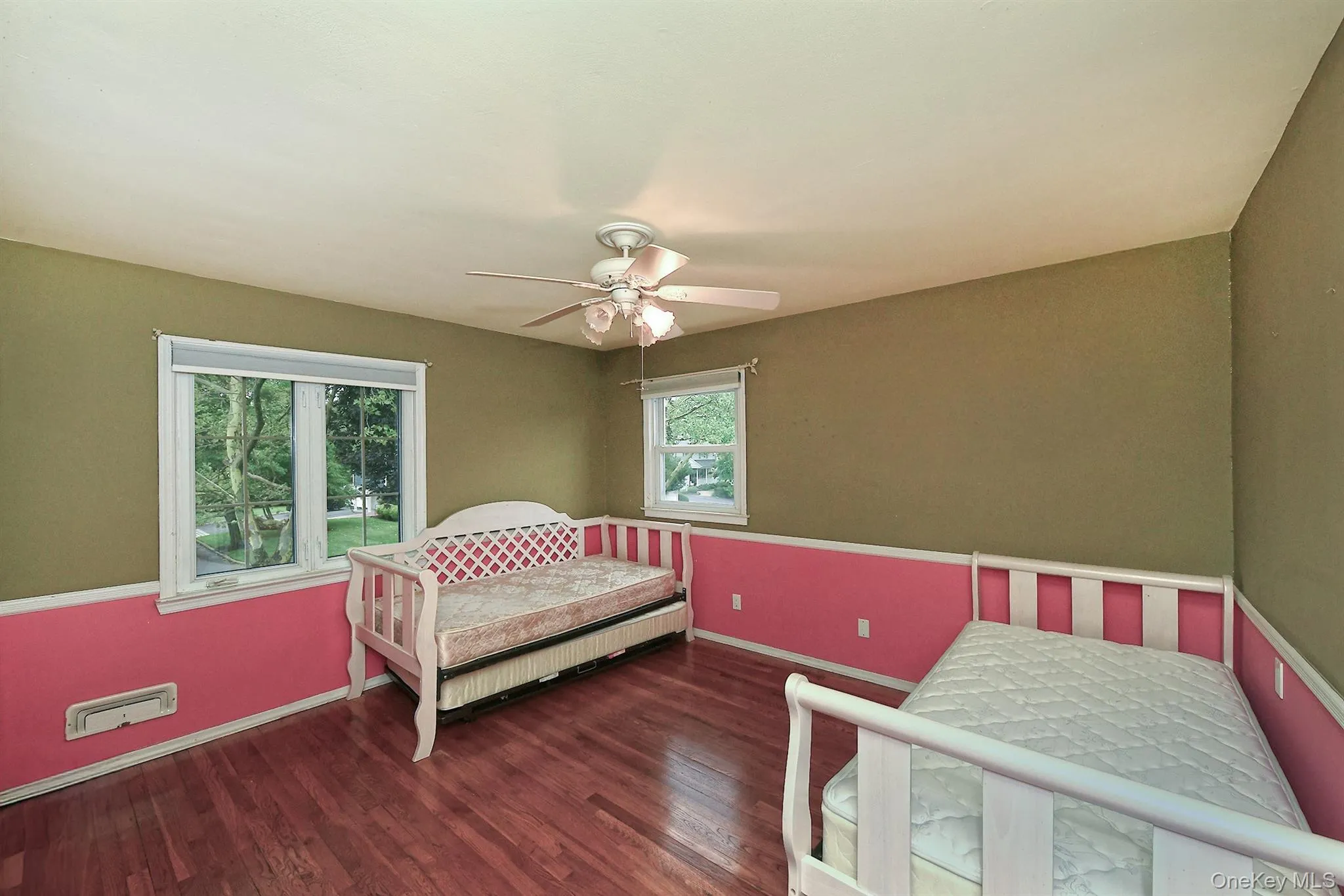 10 Linford Lane, Huntington, NY, 3 Bedrooms Bedrooms, 7 Rooms Rooms,2 BathroomsBathrooms,Residential,For Rent,Linford,0,1028782 10 Linford Lane, Huntington, NY, 3 Bedrooms Bedrooms, 7 Rooms Rooms,2 BathroomsBathrooms,Residential,For Rent,Linford,0,1028782