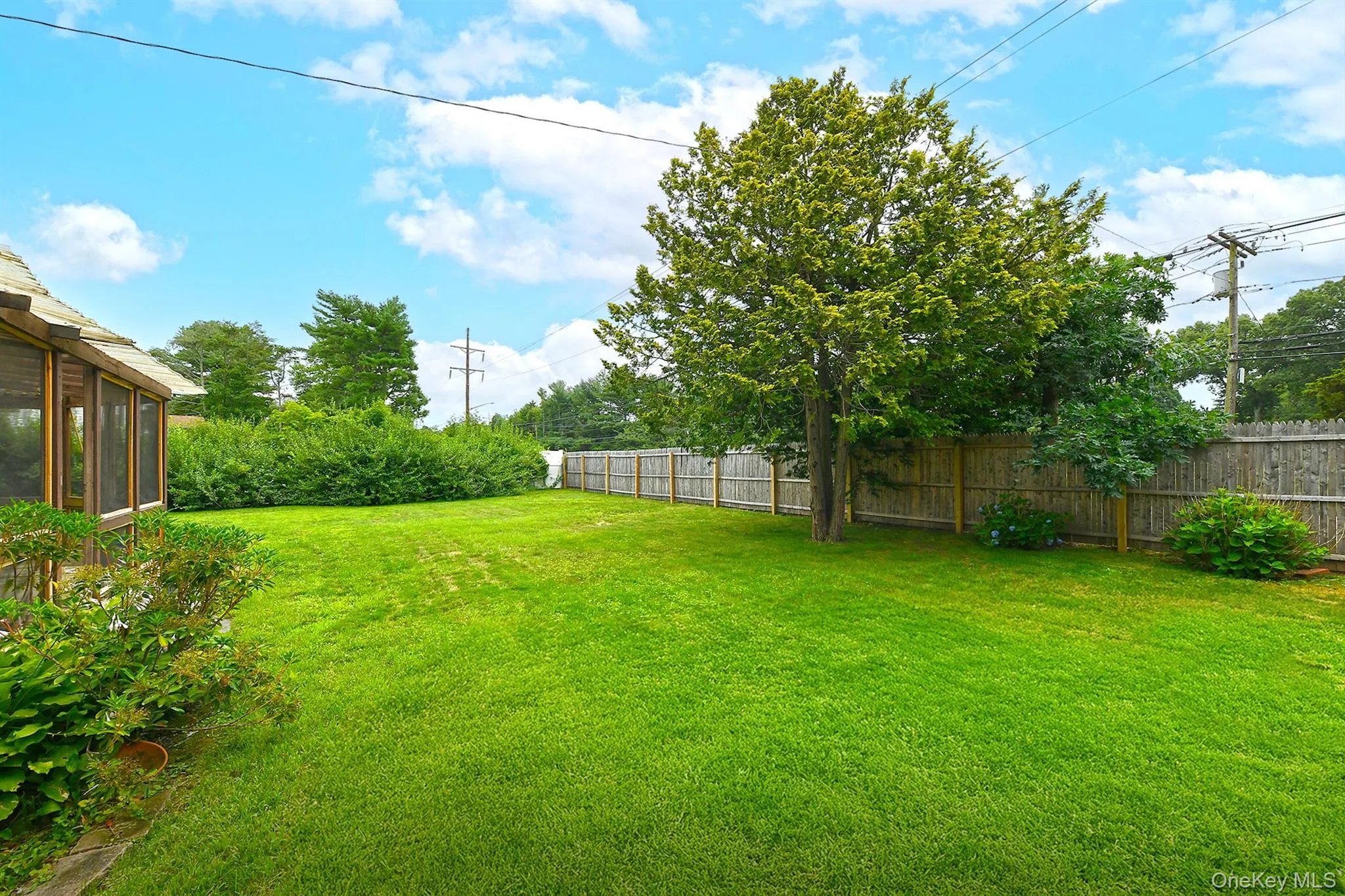 10 Linford Lane, Huntington, NY, 3 Bedrooms Bedrooms, 7 Rooms Rooms,2 BathroomsBathrooms,Residential,For Rent,Linford,0,1028782 10 Linford Lane, Huntington, NY, 3 Bedrooms Bedrooms, 7 Rooms Rooms,2 BathroomsBathrooms,Residential,For Rent,Linford,0,1028782