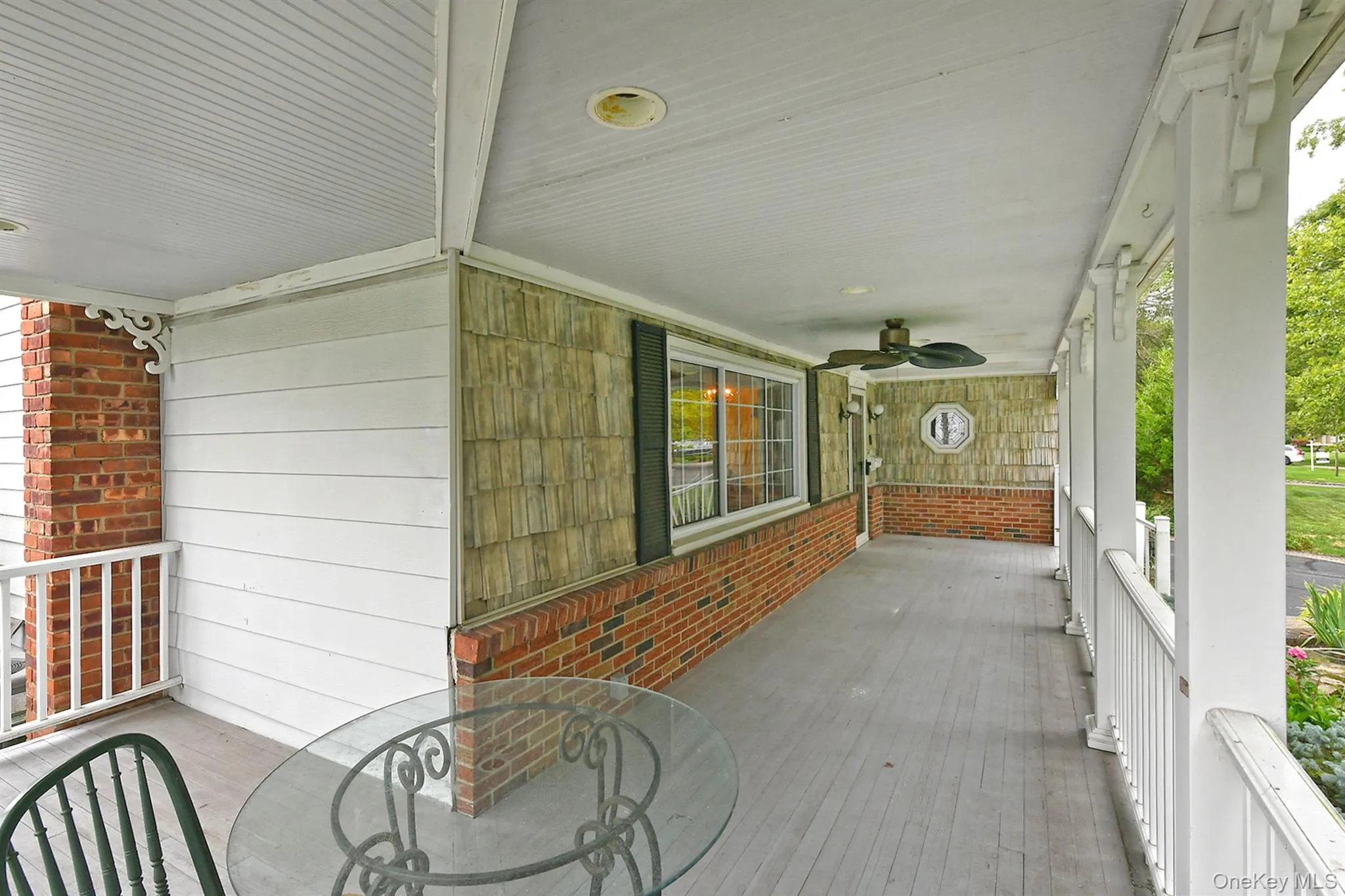 10 Linford Lane, Huntington, NY, 3 Bedrooms Bedrooms, 7 Rooms Rooms,2 BathroomsBathrooms,Residential,For Rent,Linford,0,1028782 10 Linford Lane, Huntington, NY, 3 Bedrooms Bedrooms, 7 Rooms Rooms,2 BathroomsBathrooms,Residential,For Rent,Linford,0,1028782