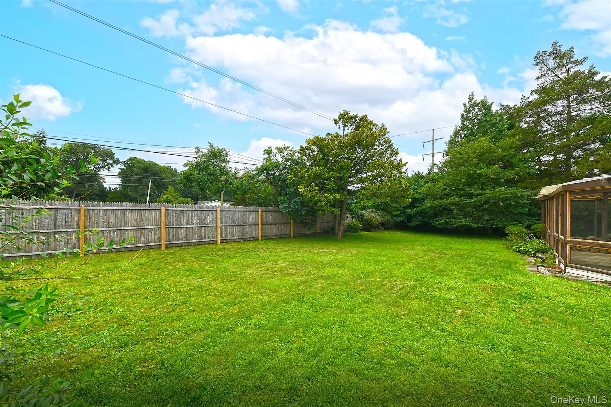 10 Linford Lane, Huntington, NY, 3 Bedrooms Bedrooms, 7 Rooms Rooms,2 BathroomsBathrooms,Residential,For Rent,Linford,0,1028782 10 Linford Lane, Huntington, NY, 3 Bedrooms Bedrooms, 7 Rooms Rooms,2 BathroomsBathrooms,Residential,For Rent,Linford,0,1028782