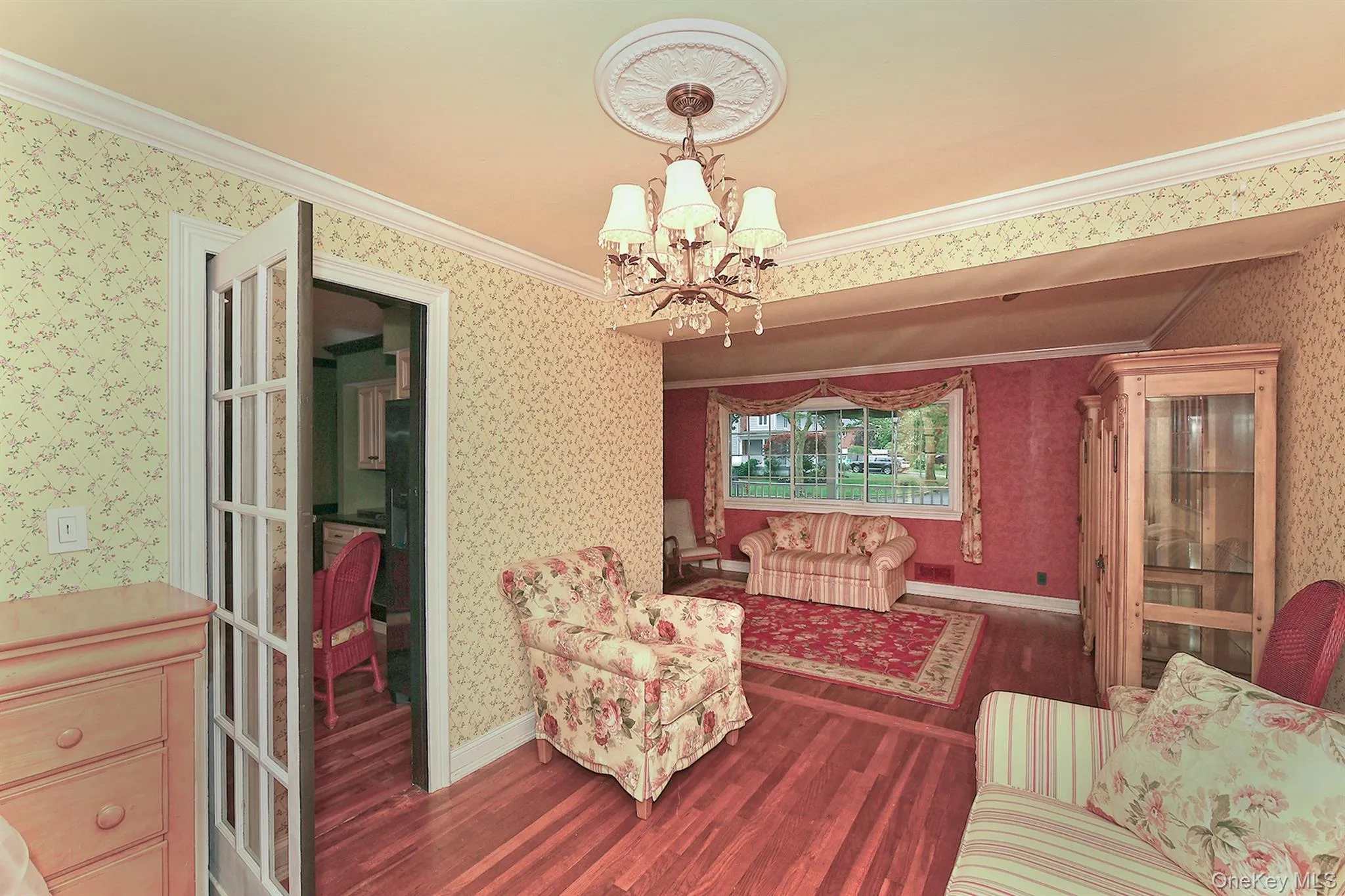 10 Linford Lane, Huntington, NY, 3 Bedrooms Bedrooms, 7 Rooms Rooms,2 BathroomsBathrooms,Residential,For Rent,Linford,0,1028782 10 Linford Lane, Huntington, NY, 3 Bedrooms Bedrooms, 7 Rooms Rooms,2 BathroomsBathrooms,Residential,For Rent,Linford,0,1028782
