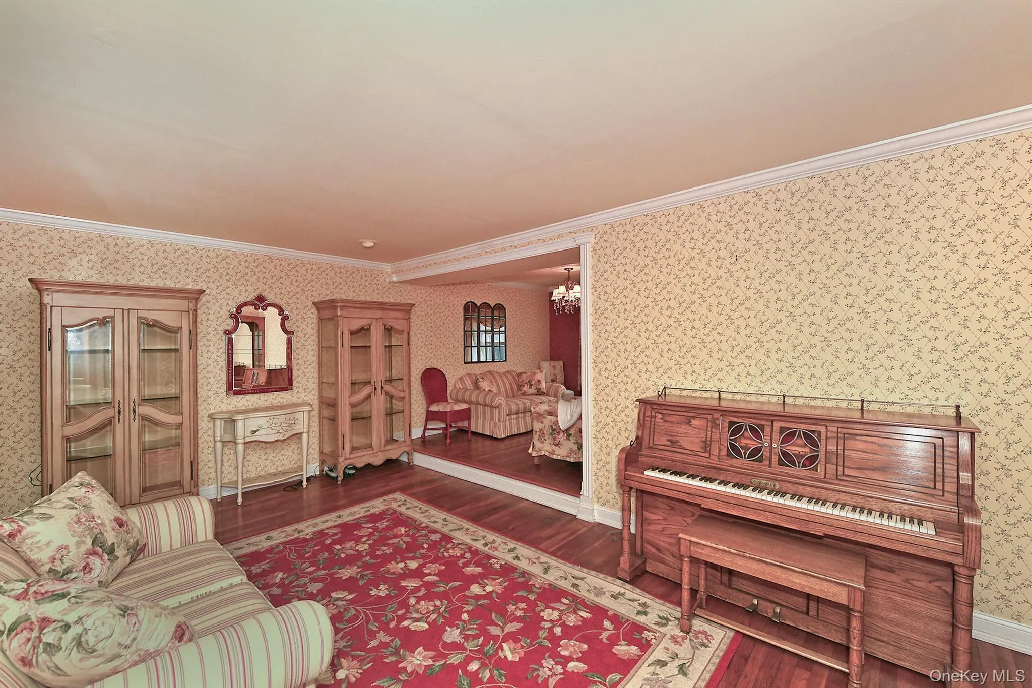 10 Linford Lane, Huntington, NY, 3 Bedrooms Bedrooms, 7 Rooms Rooms,2 BathroomsBathrooms,Residential,For Rent,Linford,0,1028782 10 Linford Lane, Huntington, NY, 3 Bedrooms Bedrooms, 7 Rooms Rooms,2 BathroomsBathrooms,Residential,For Rent,Linford,0,1028782