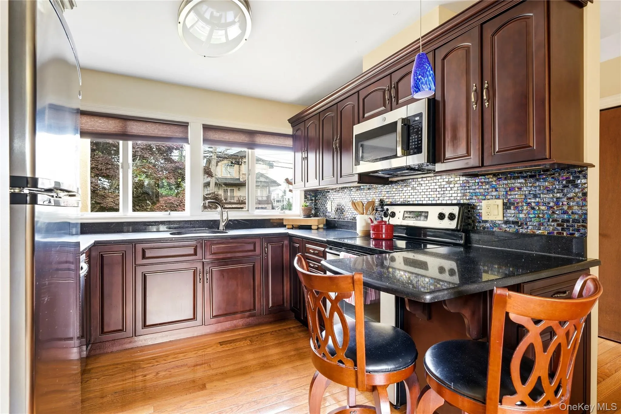 88 Central Avenue, Babylon, NY, 3 Bedrooms Bedrooms, 7 Rooms Rooms,1 BathroomBathrooms,Residential,For Rent,Central,0,1028783 88 Central Avenue, Babylon, NY, 3 Bedrooms Bedrooms, 7 Rooms Rooms,1 BathroomBathrooms,Residential,For Rent,Central,0,1028783