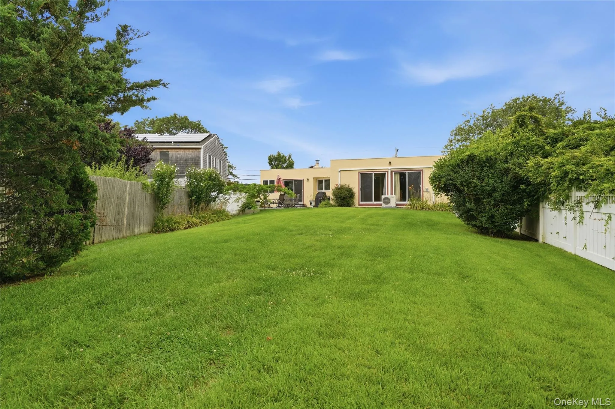 88 Central Avenue, Babylon, NY, 3 Bedrooms Bedrooms, 7 Rooms Rooms,1 BathroomBathrooms,Residential,For Rent,Central,0,1028783 88 Central Avenue, Babylon, NY, 3 Bedrooms Bedrooms, 7 Rooms Rooms,1 BathroomBathrooms,Residential,For Rent,Central,0,1028783