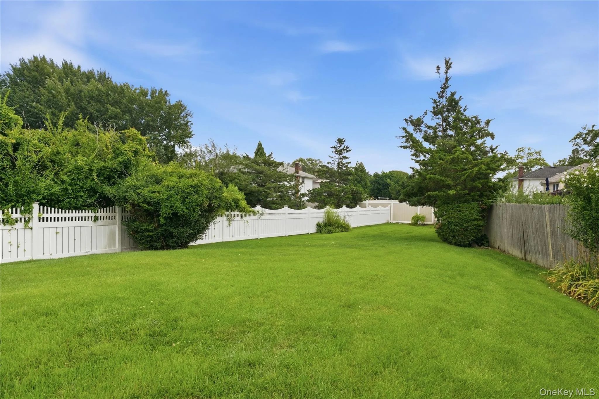 88 Central Avenue, Babylon, NY, 3 Bedrooms Bedrooms, 7 Rooms Rooms,1 BathroomBathrooms,Residential,For Rent,Central,0,1028783 88 Central Avenue, Babylon, NY, 3 Bedrooms Bedrooms, 7 Rooms Rooms,1 BathroomBathrooms,Residential,For Rent,Central,0,1028783